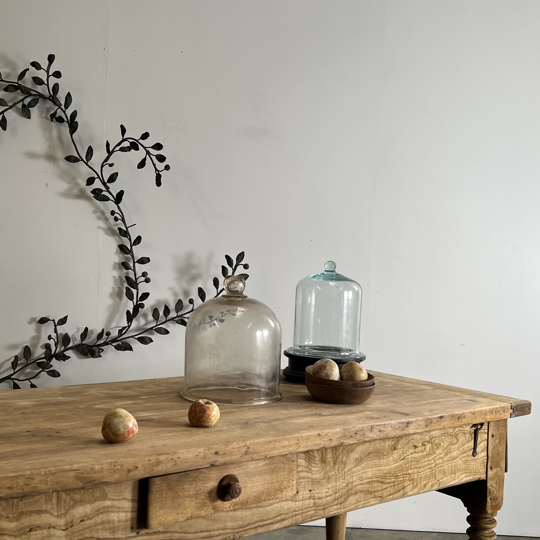 objet-vagabond-farm-table0004