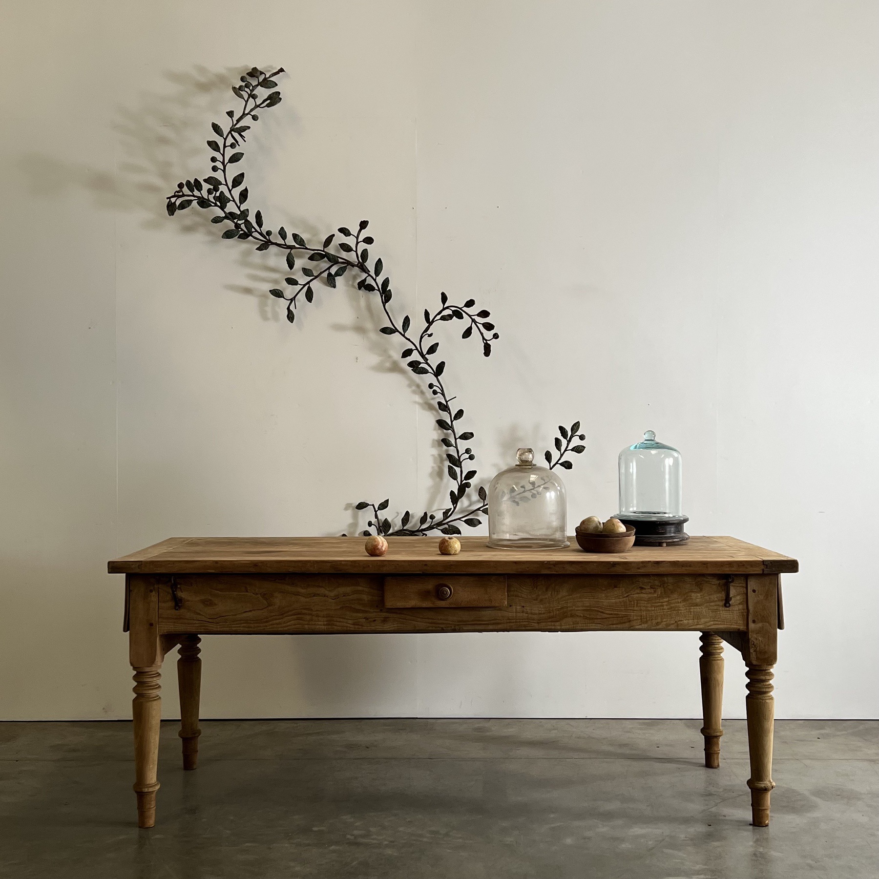 objet-vagabond-farm-table0005