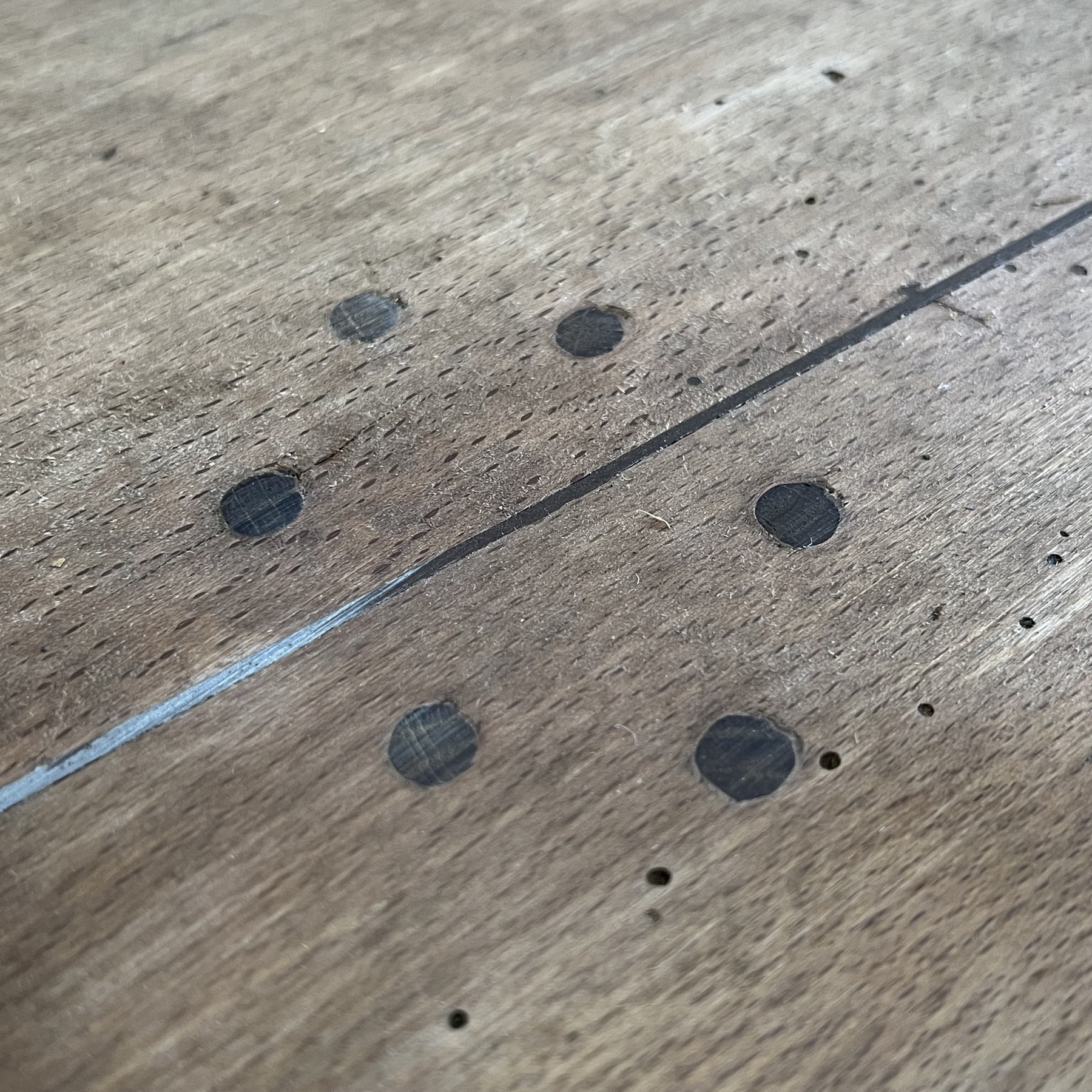 objet-vagabond-farm-table0006