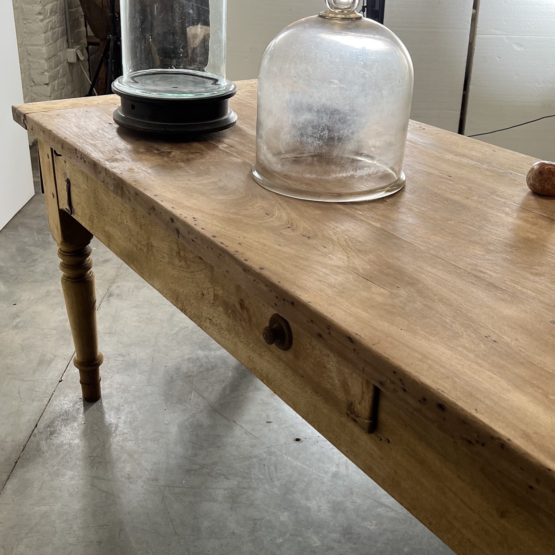 objet-vagabond-farm-table0007