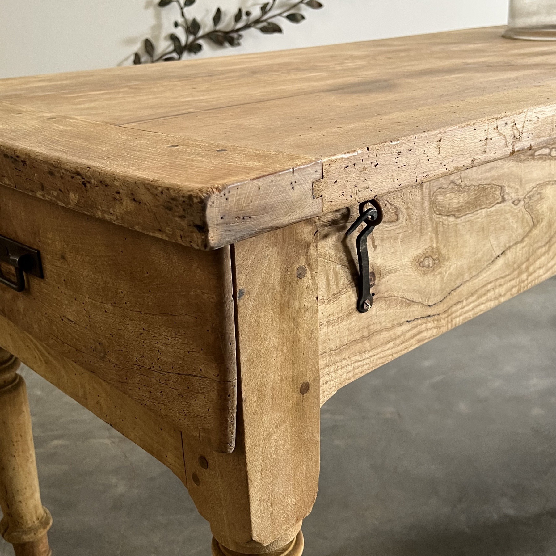 objet-vagabond-farm-table0008