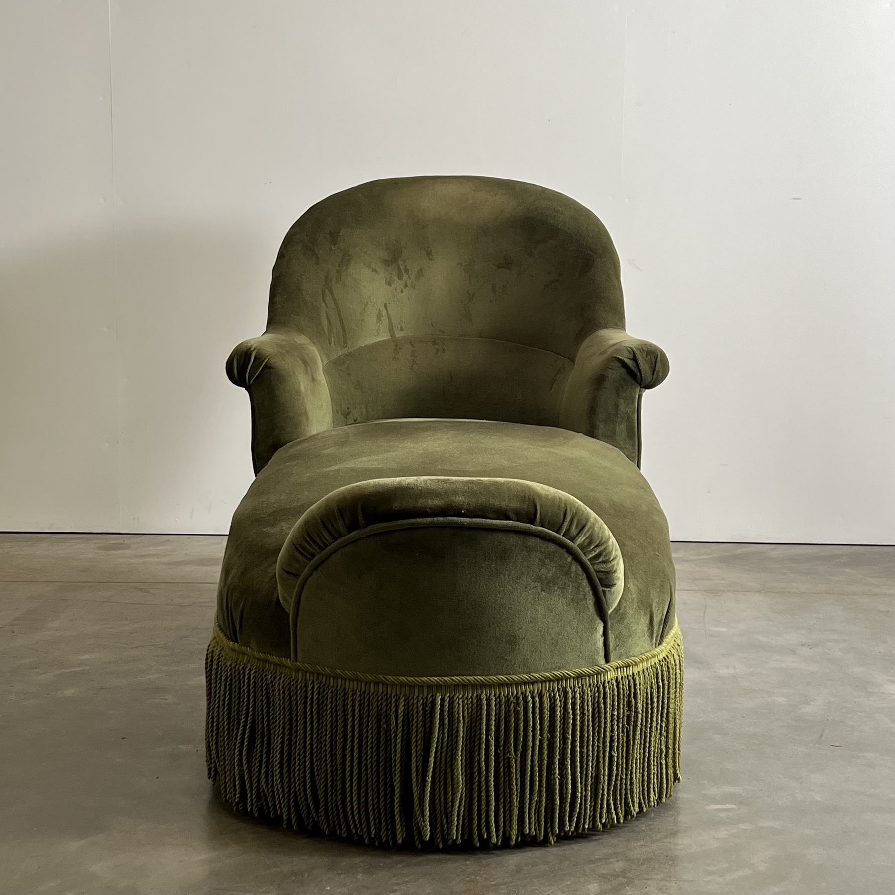 objet-vagabond-french-meridienne0000