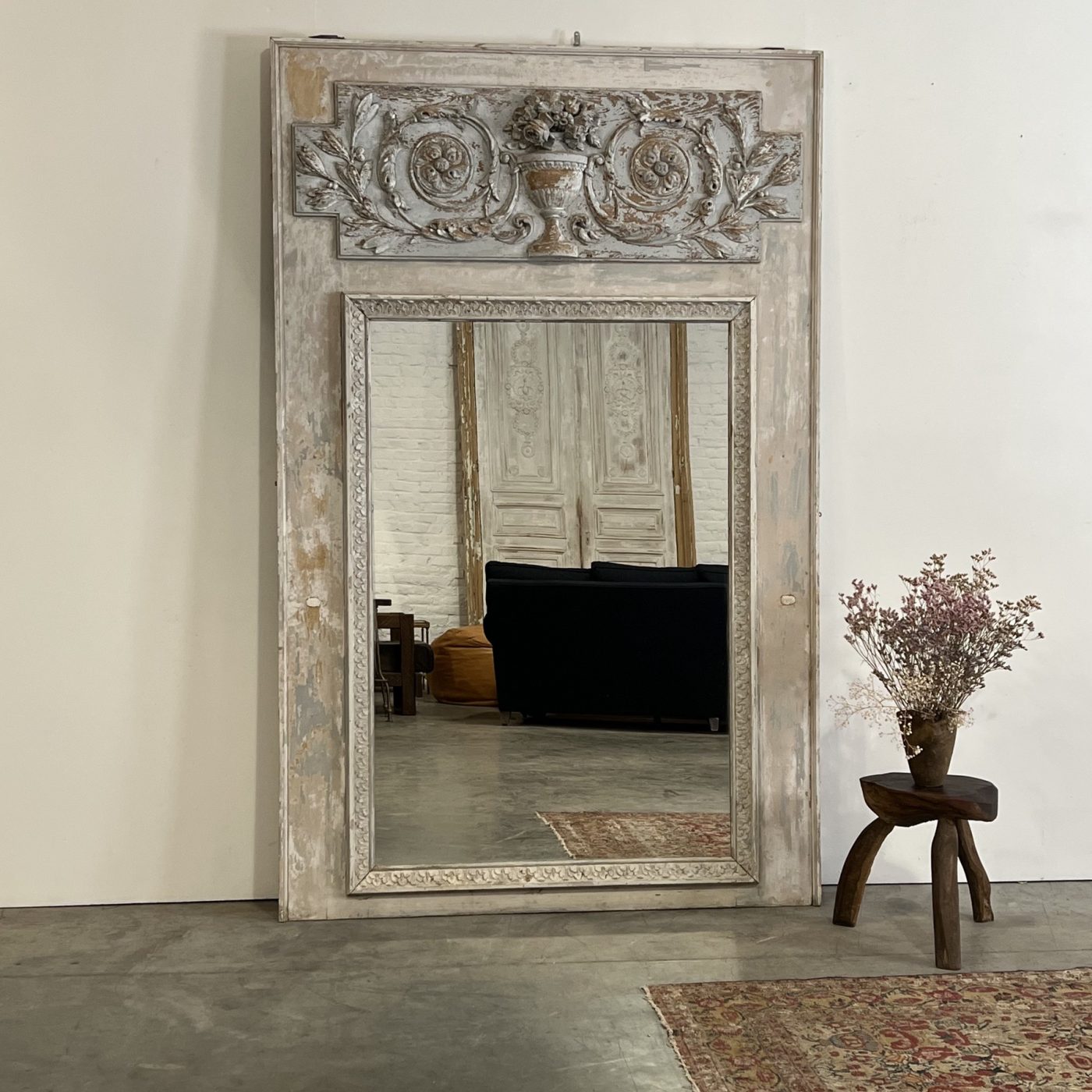 objet-vagabond-french-mirror0001