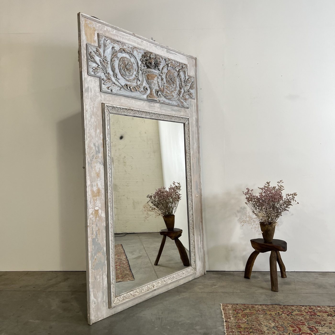 objet-vagabond-french-mirror0002