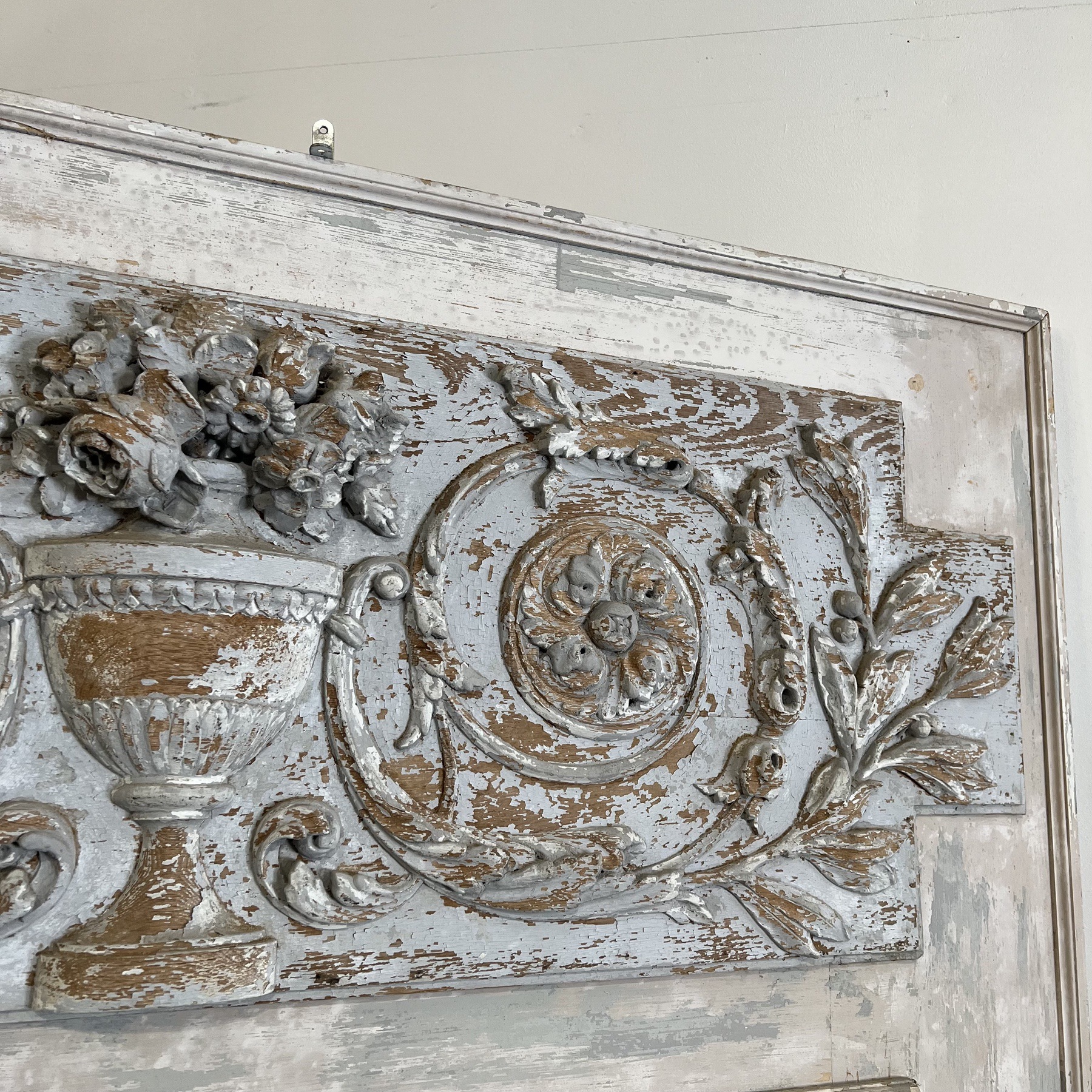 objet-vagabond-french-mirror0003