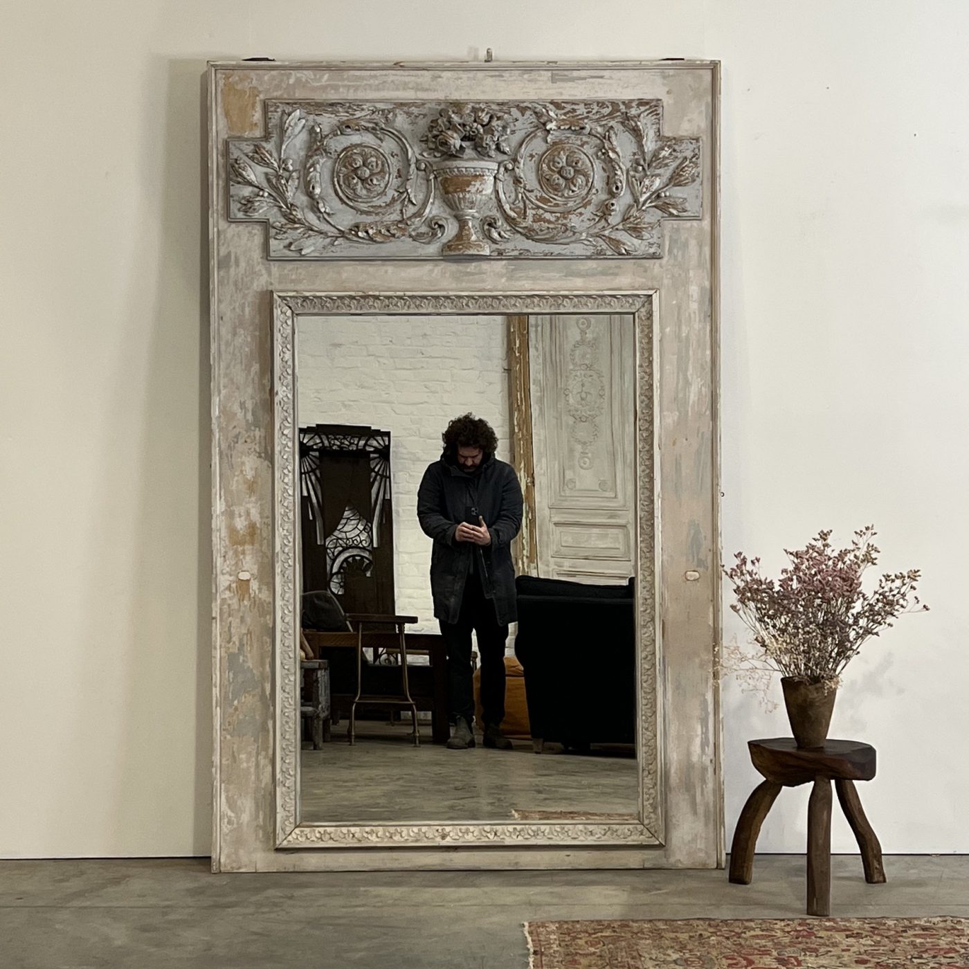 objet-vagabond-french-mirror0005