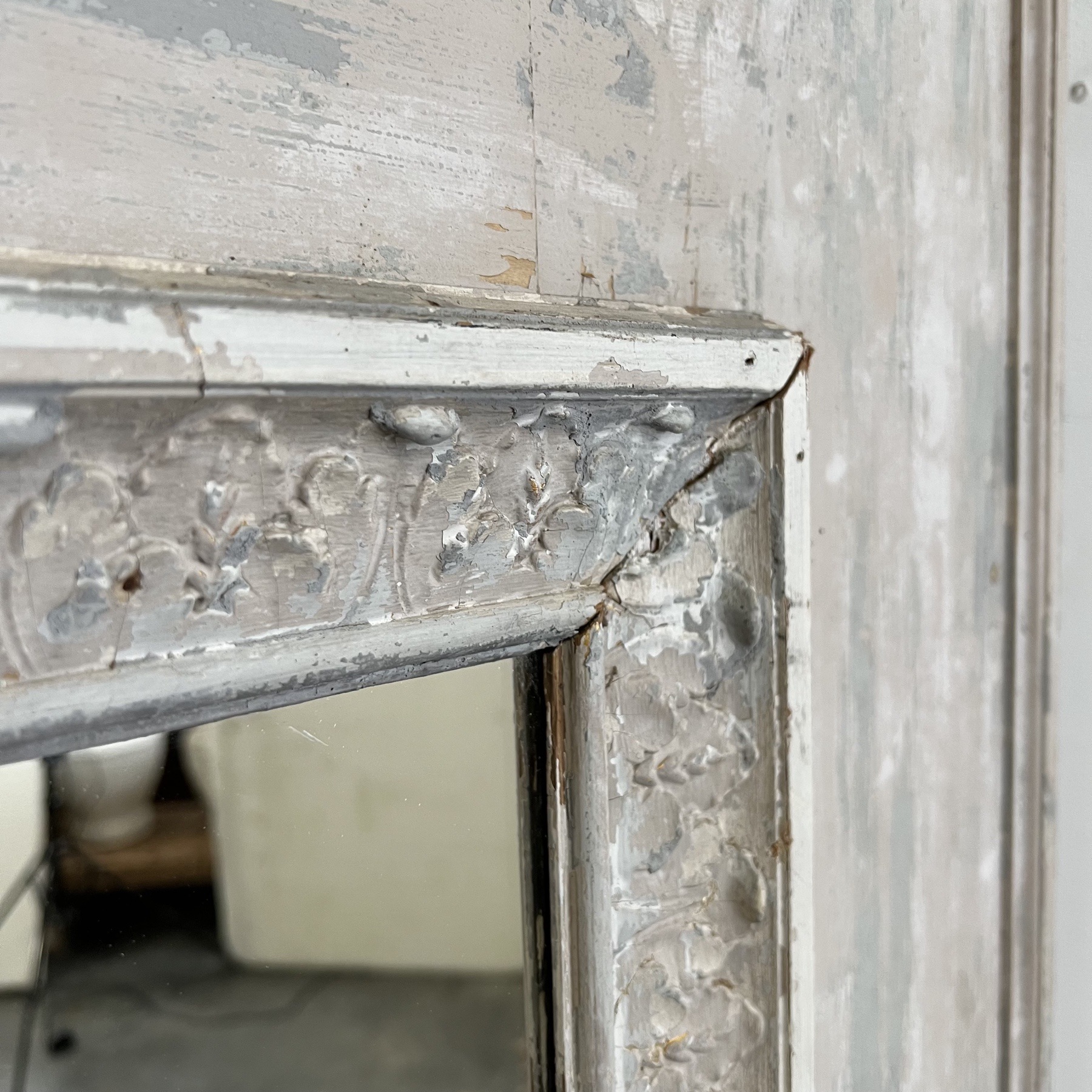 objet-vagabond-french-mirror0009