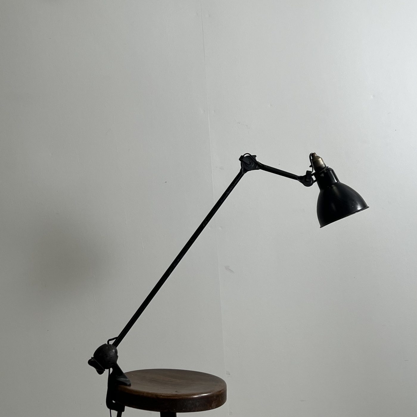 objet-vagabond-gras-lamp0003