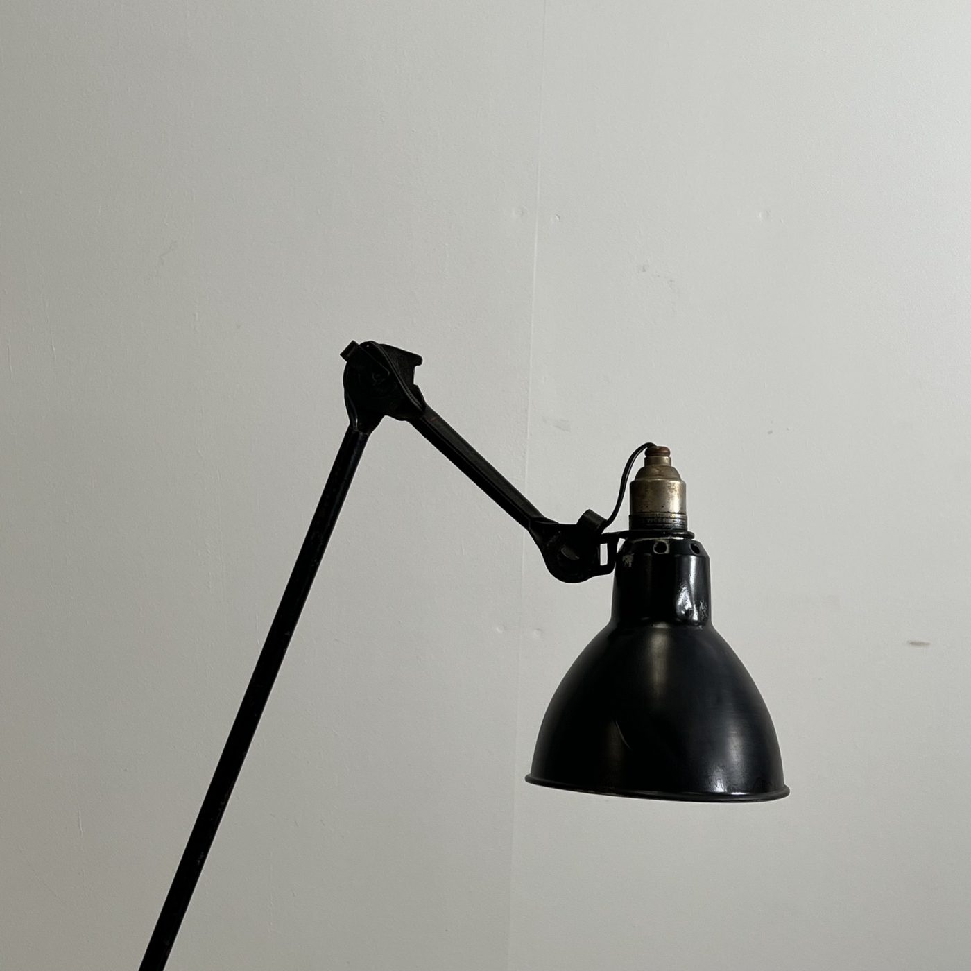 objet-vagabond-gras-lamp0005