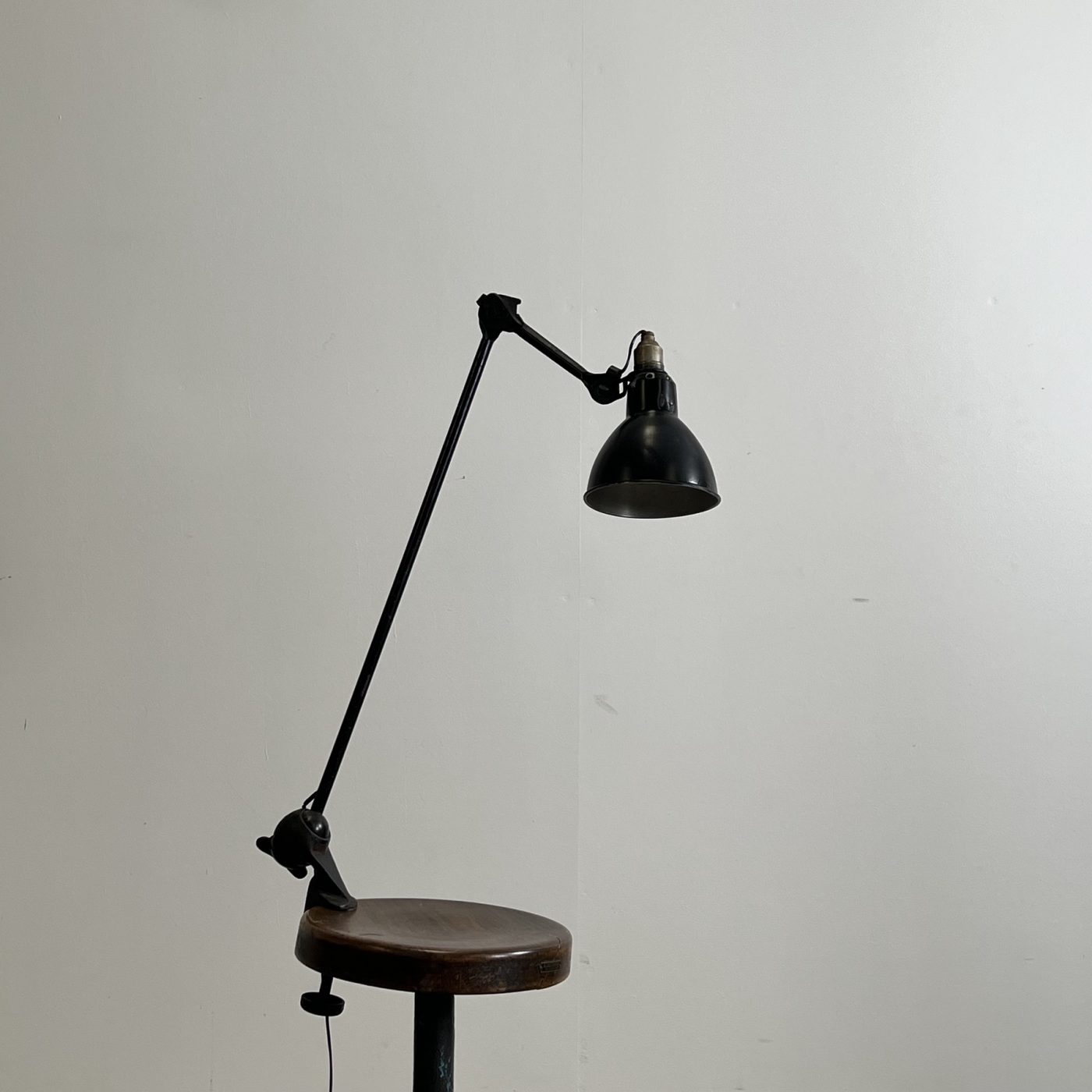 objet-vagabond-gras-lamp0007