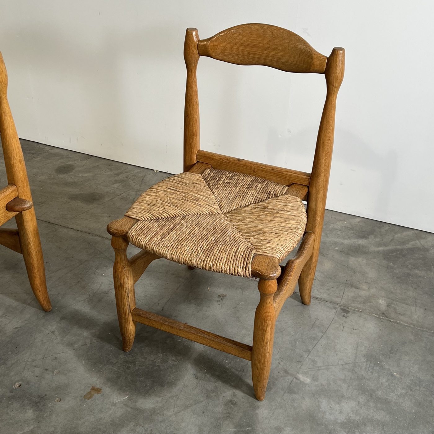 objet-vagabond-guillerme-chairs0000