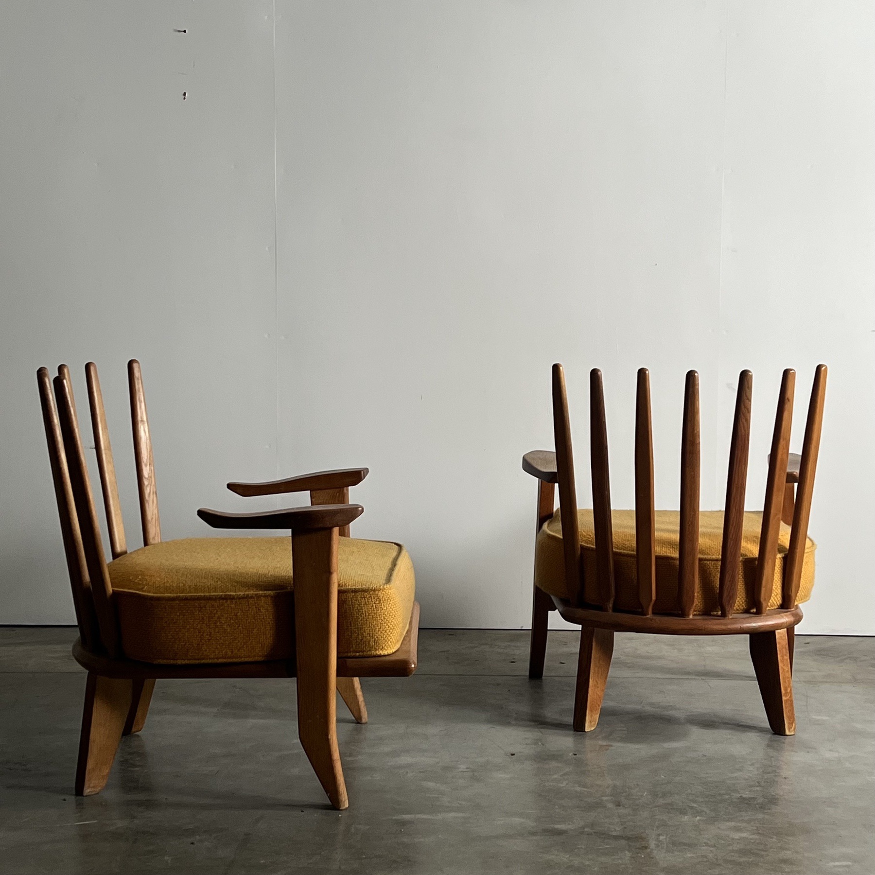 objet-vagabond-guillerme-chairs0000