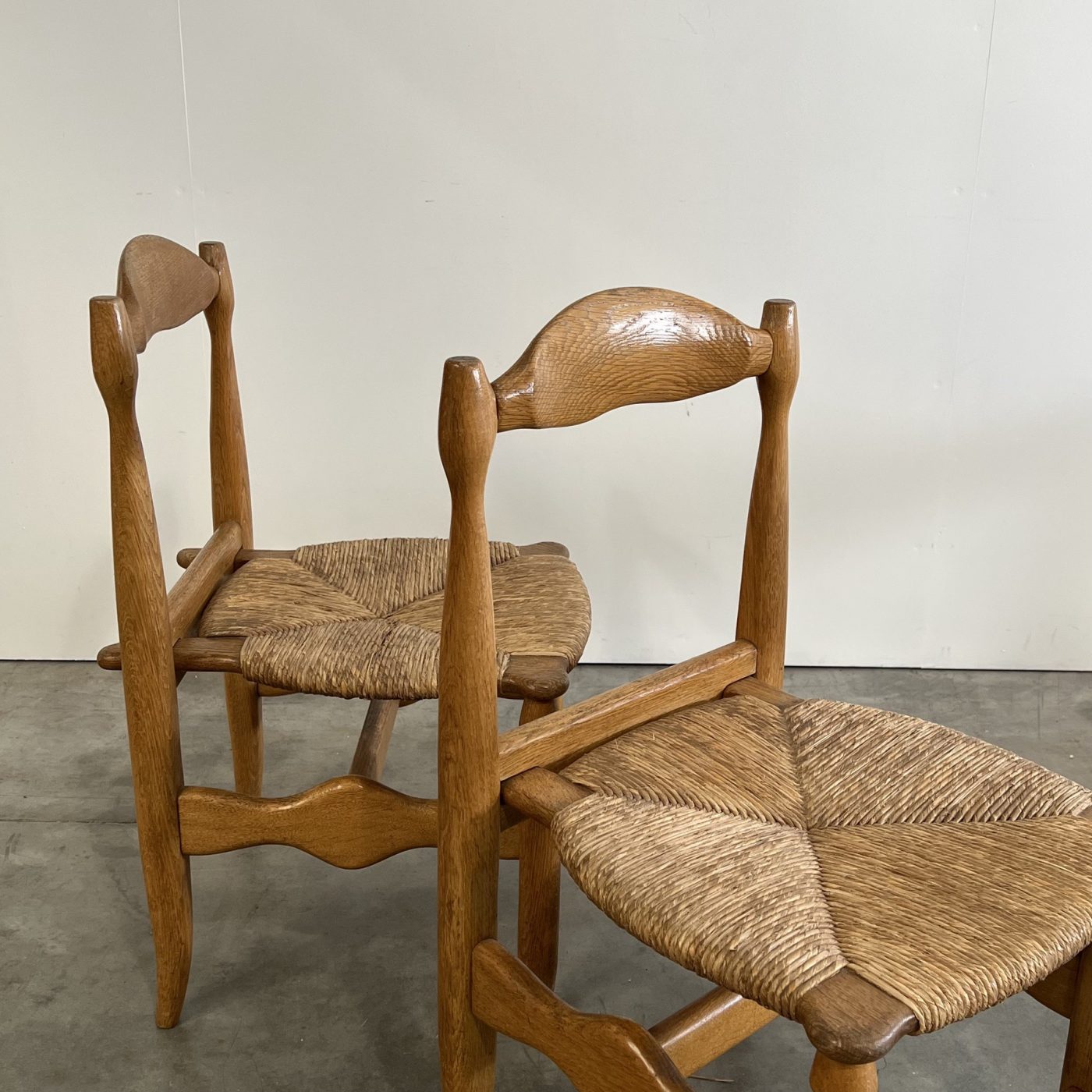 objet-vagabond-guillerme-chairs0001