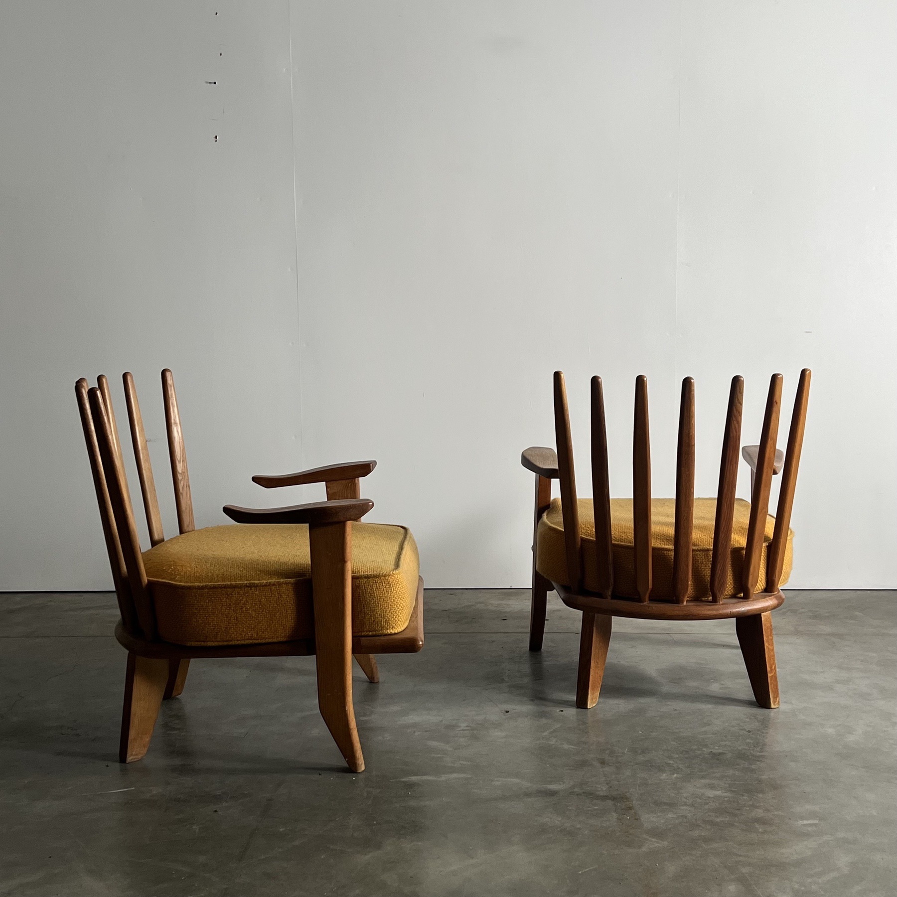 objet-vagabond-guillerme-chairs0001