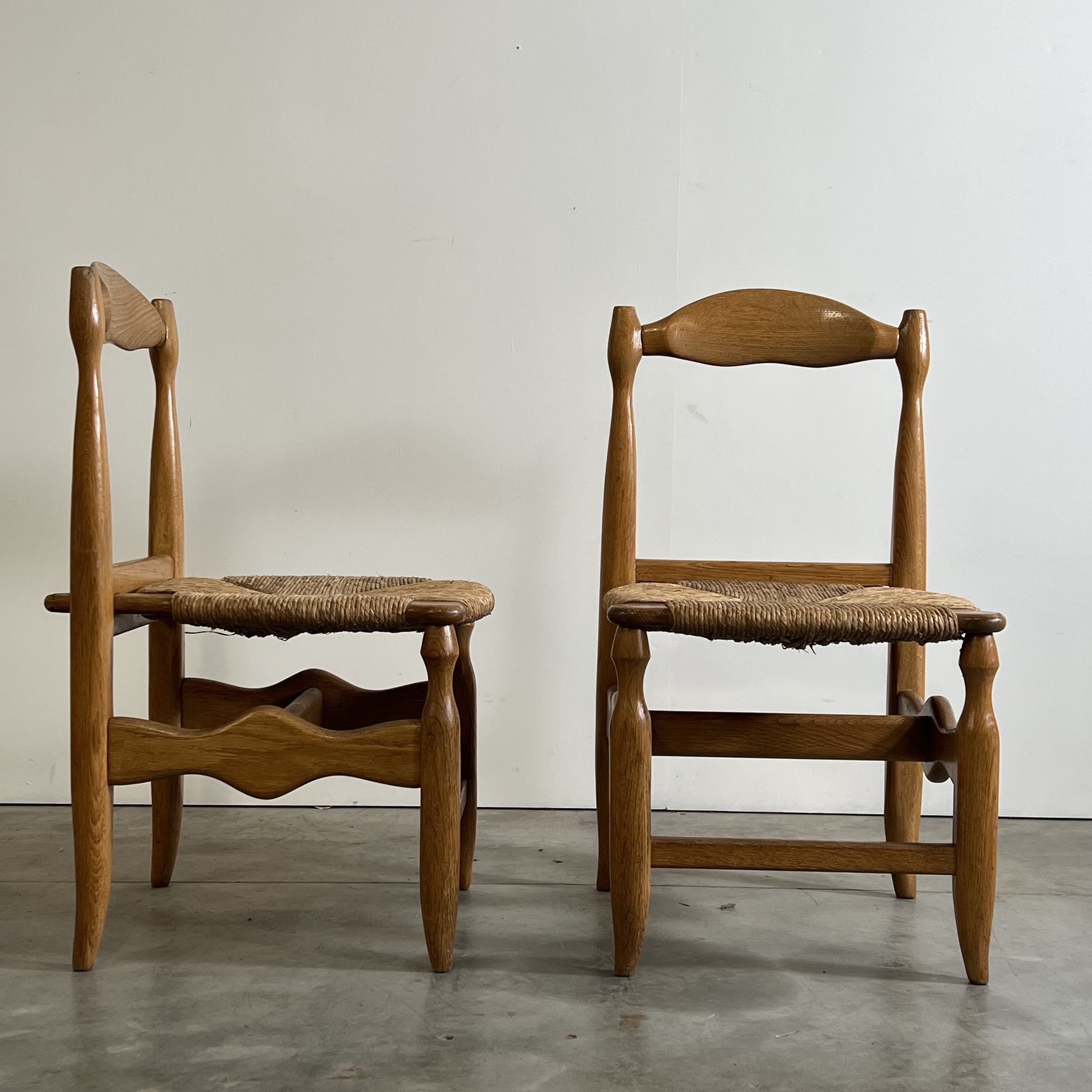 objet-vagabond-guillerme-chairs0002