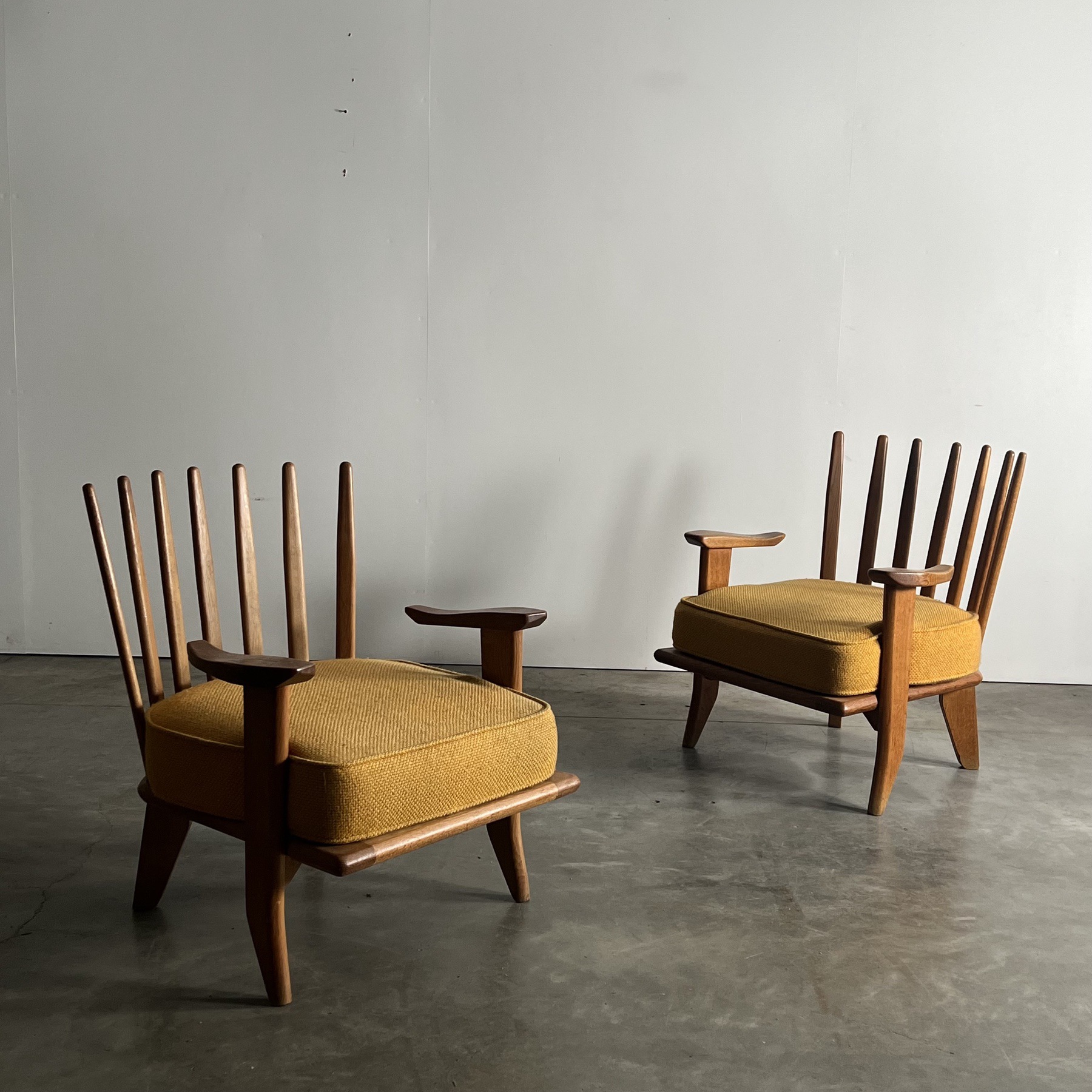 objet-vagabond-guillerme-chairs0003