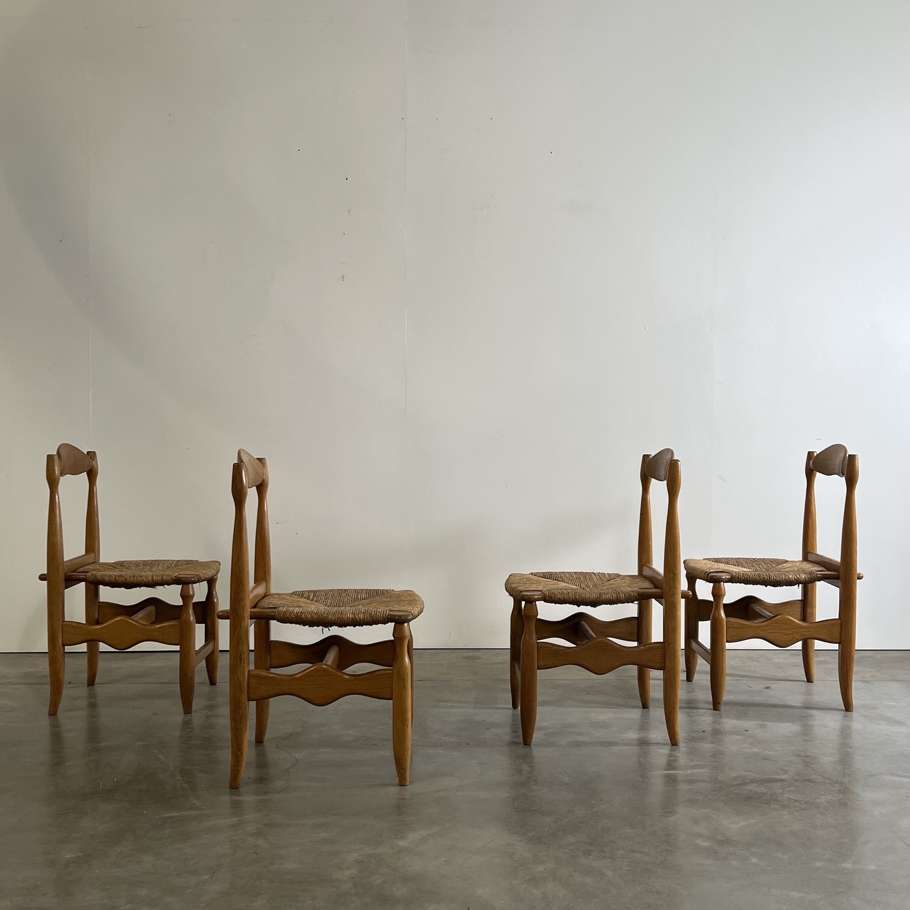 objet-vagabond-guillerme-chairs0004