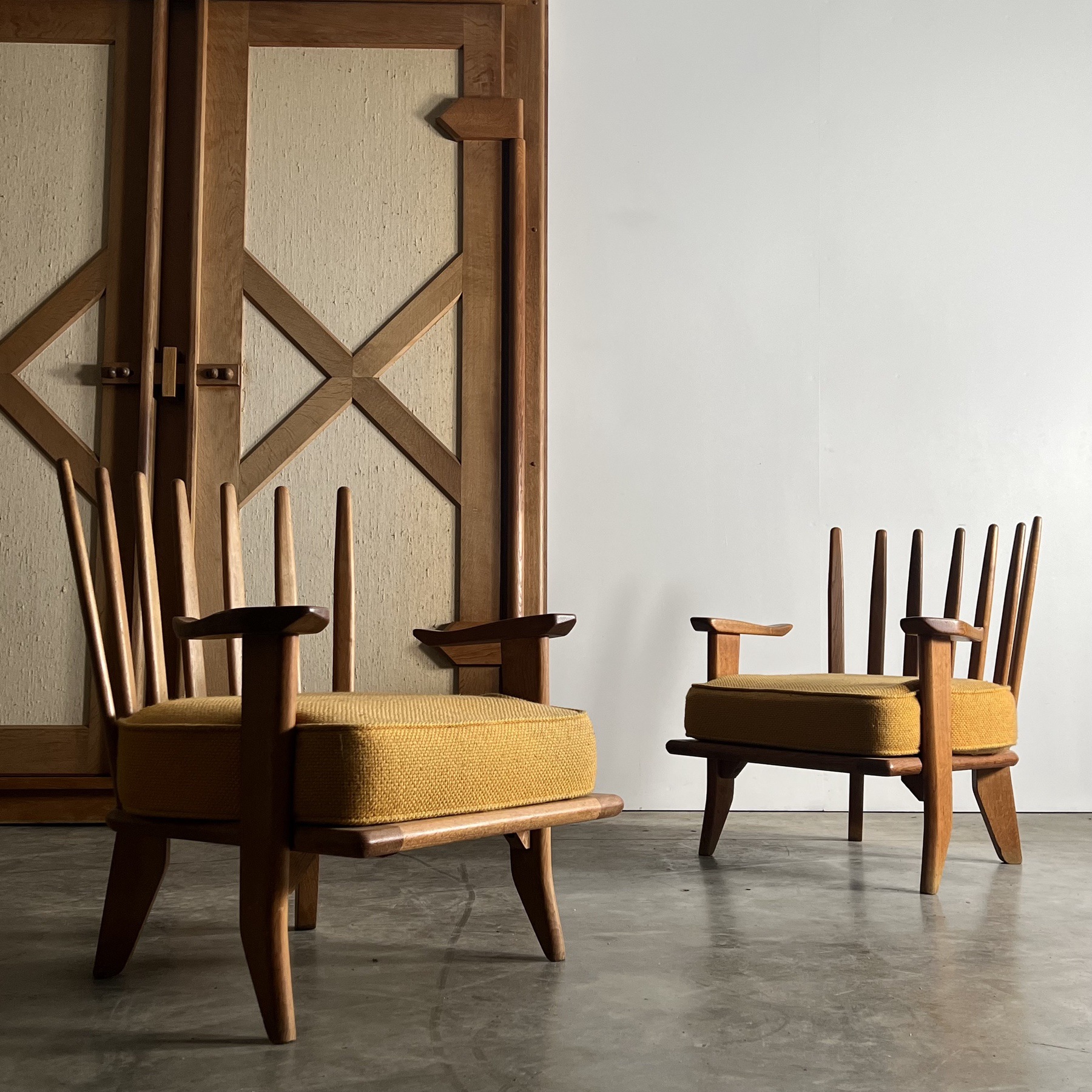 objet-vagabond-guillerme-chairs0004