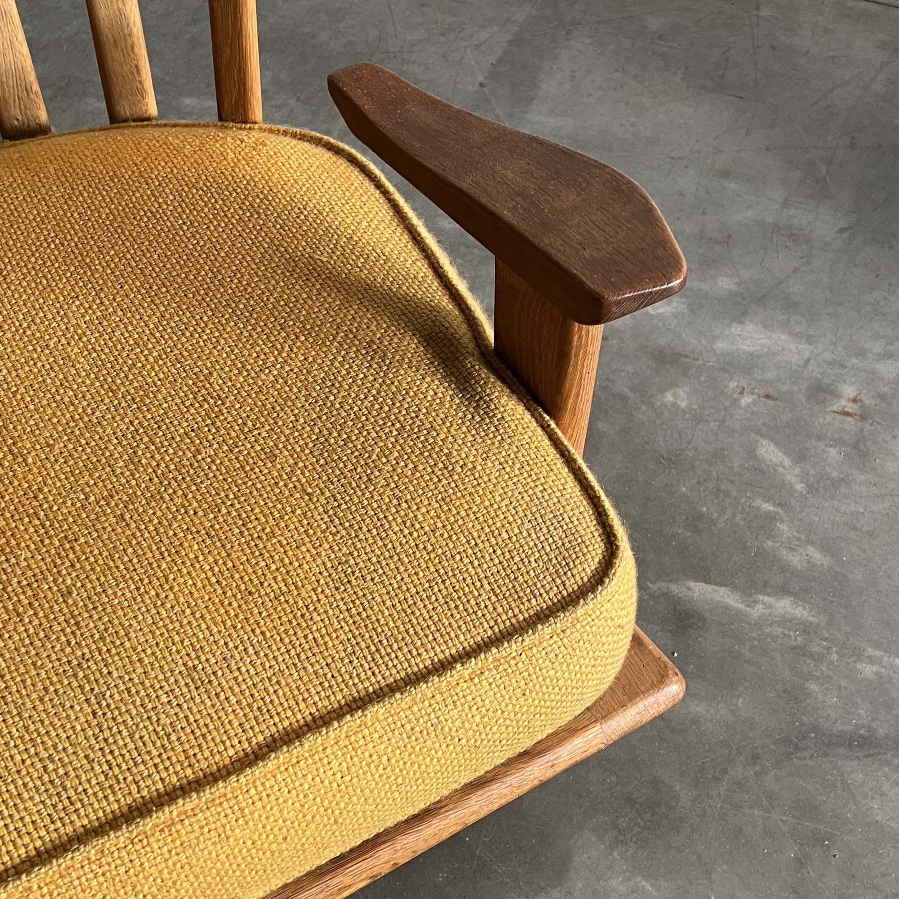 objet-vagabond-guillerme-chairs0005