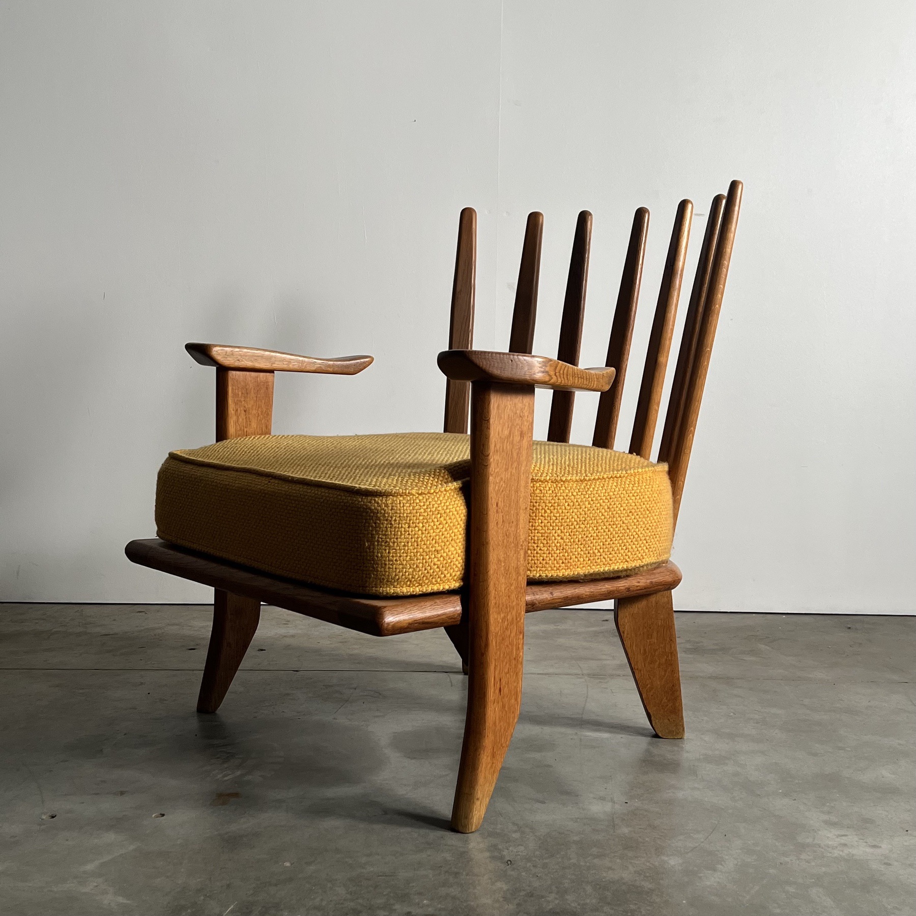objet-vagabond-guillerme-chairs0006