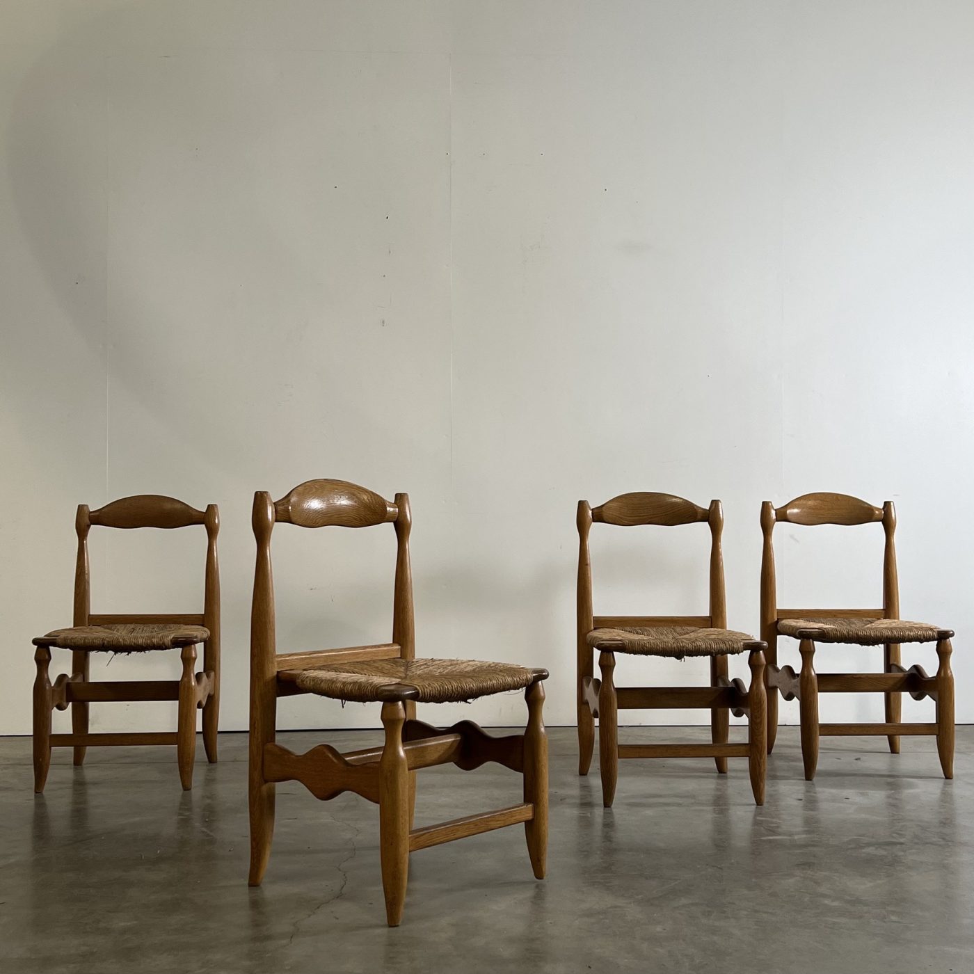 objet-vagabond-guillerme-chairs0007