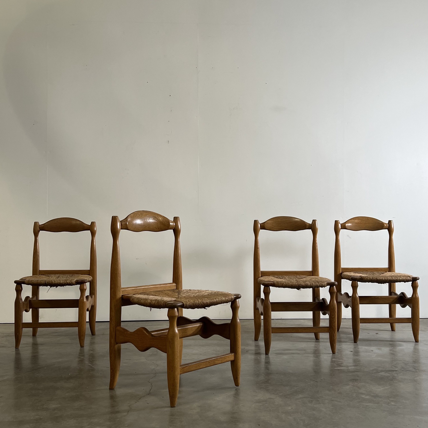 objet-vagabond-guillerme-chairs0007