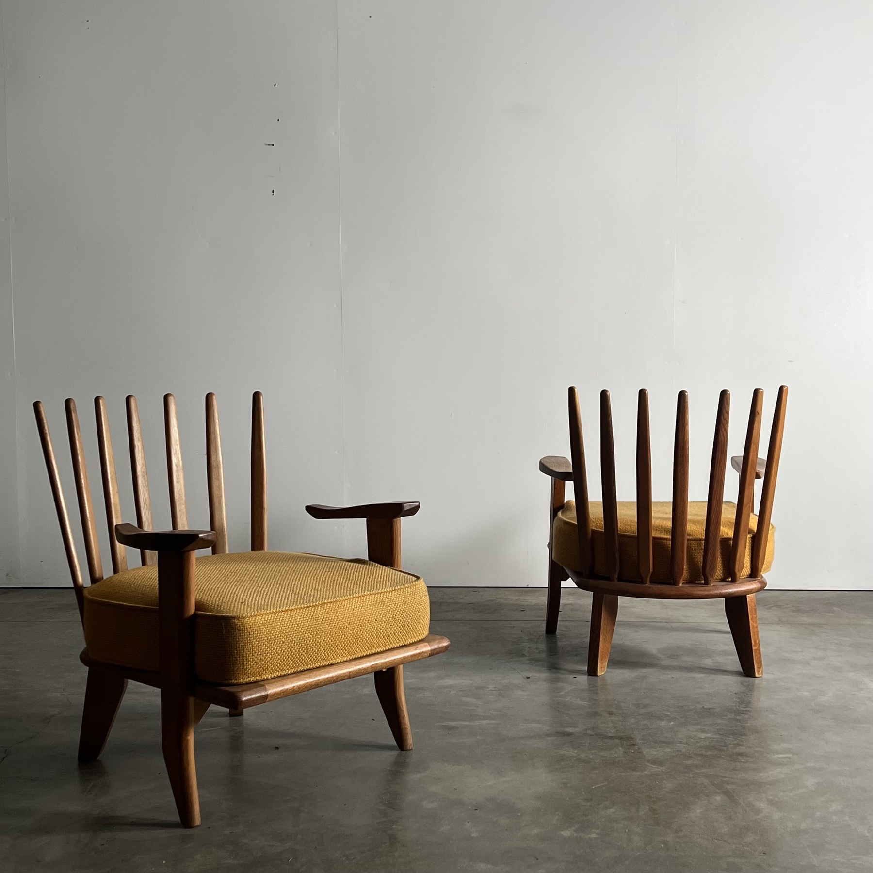 objet-vagabond-guillerme-chairs0007