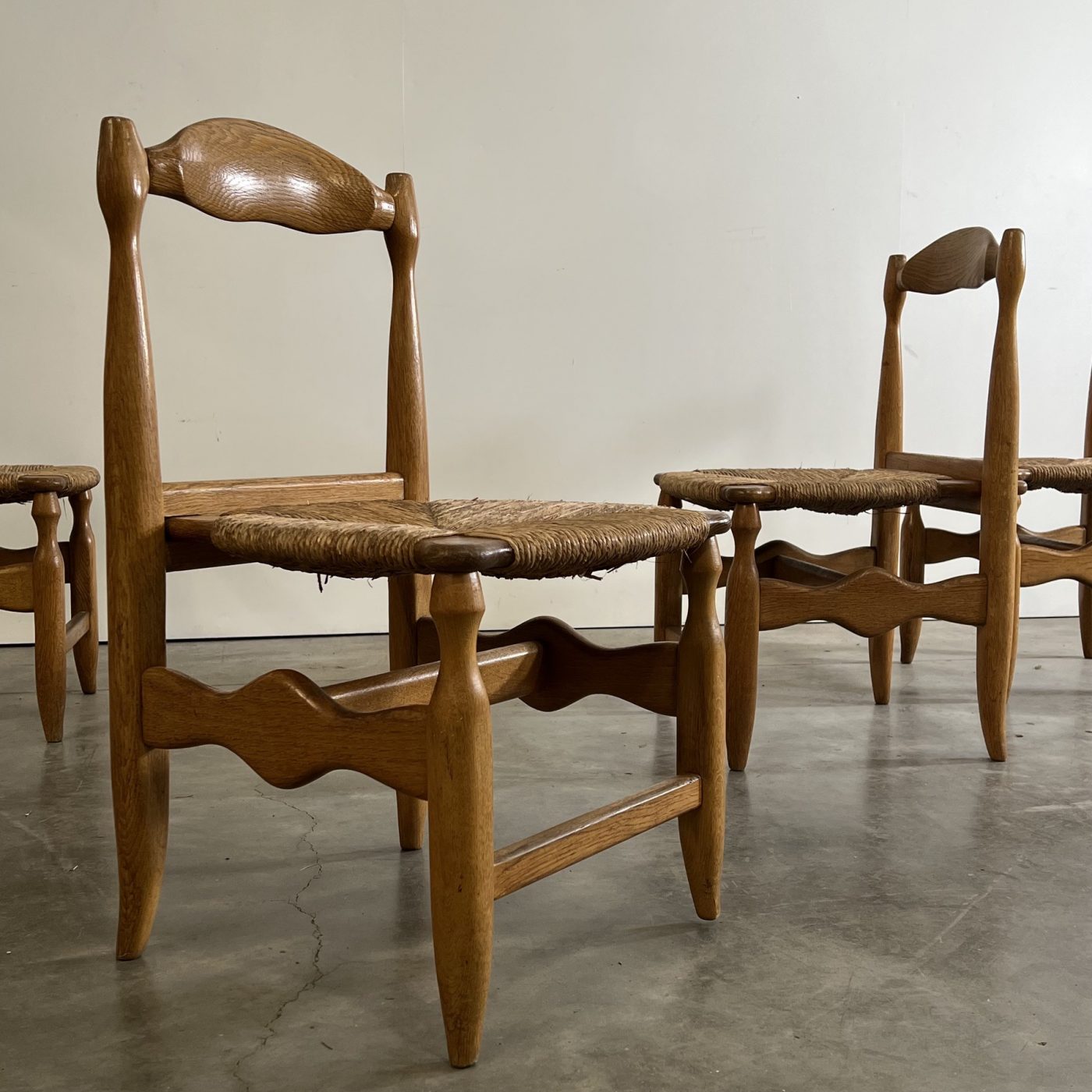 objet-vagabond-guillerme-chairs0008