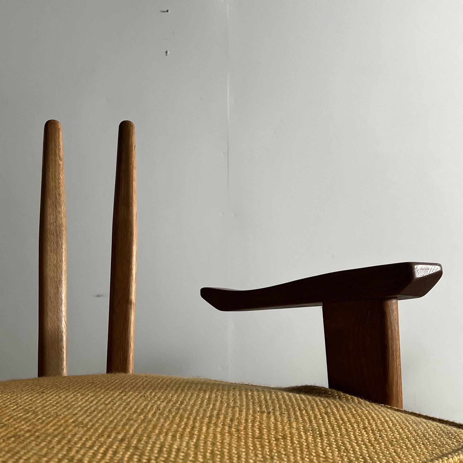 objet-vagabond-guillerme-chairs0008