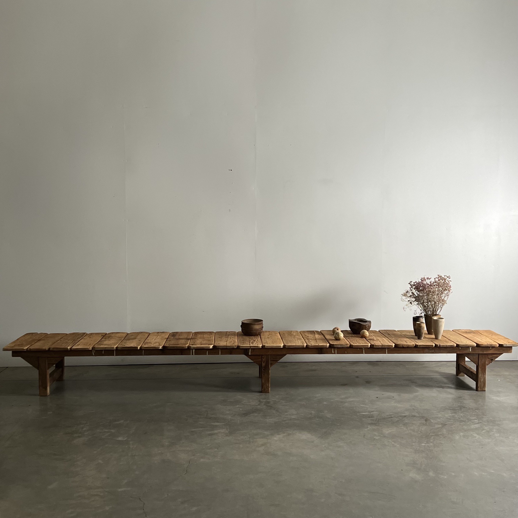 objet-vagabond-huge-bench0002