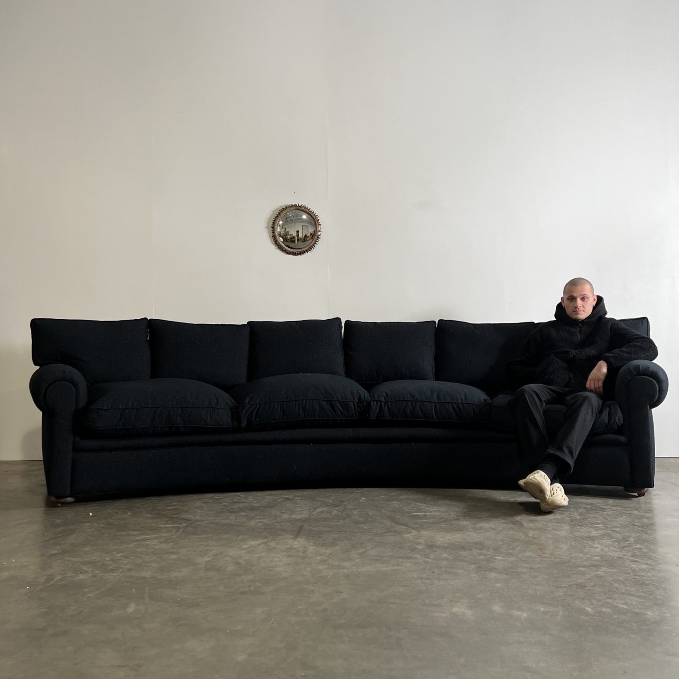 objet-vagabond-huge-sofa0002