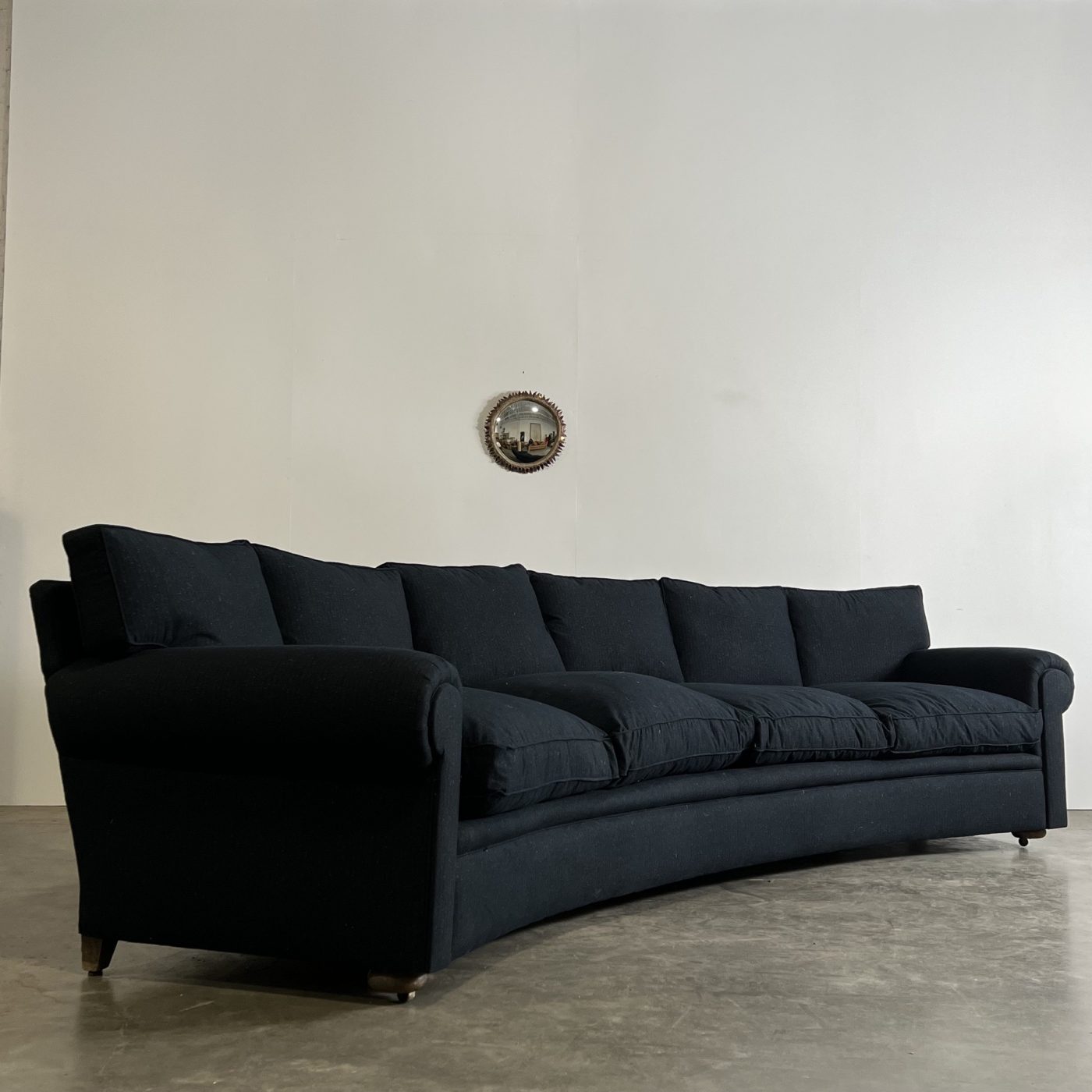 objet-vagabond-huge-sofa0003