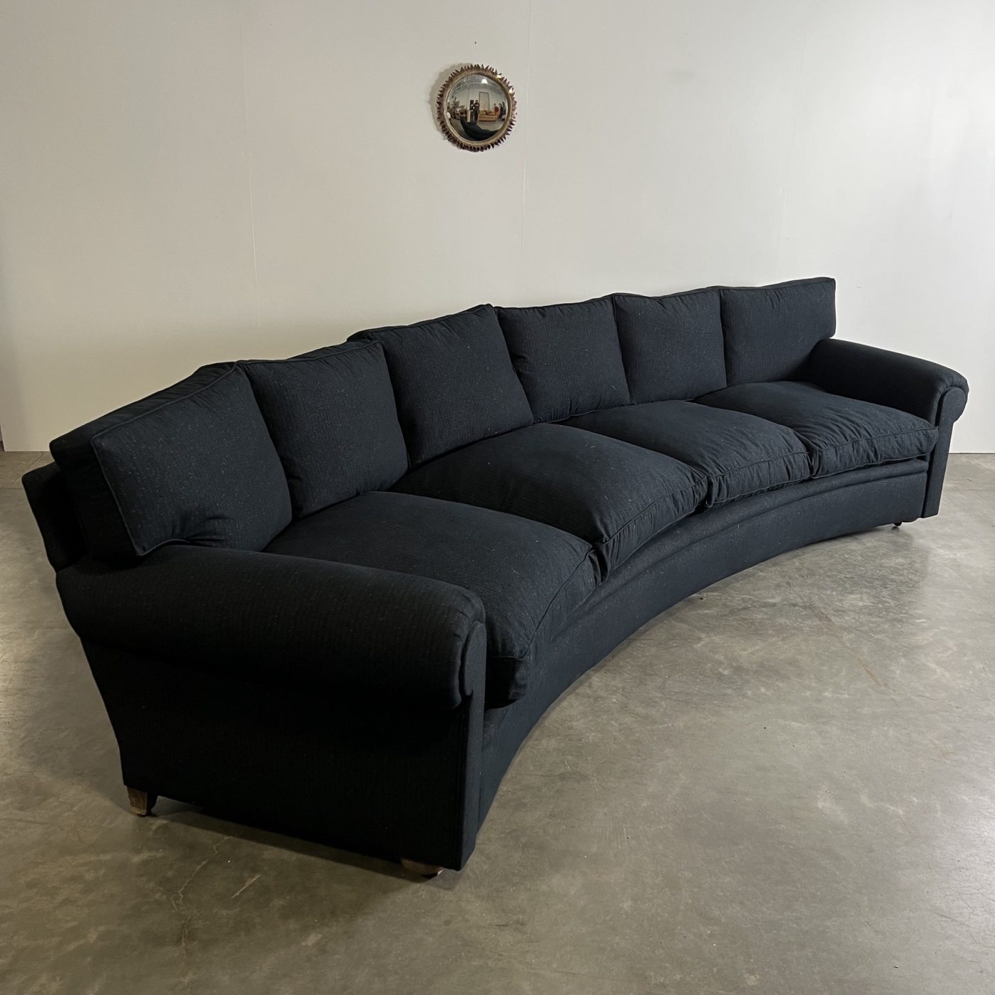 objet-vagabond-huge-sofa0007