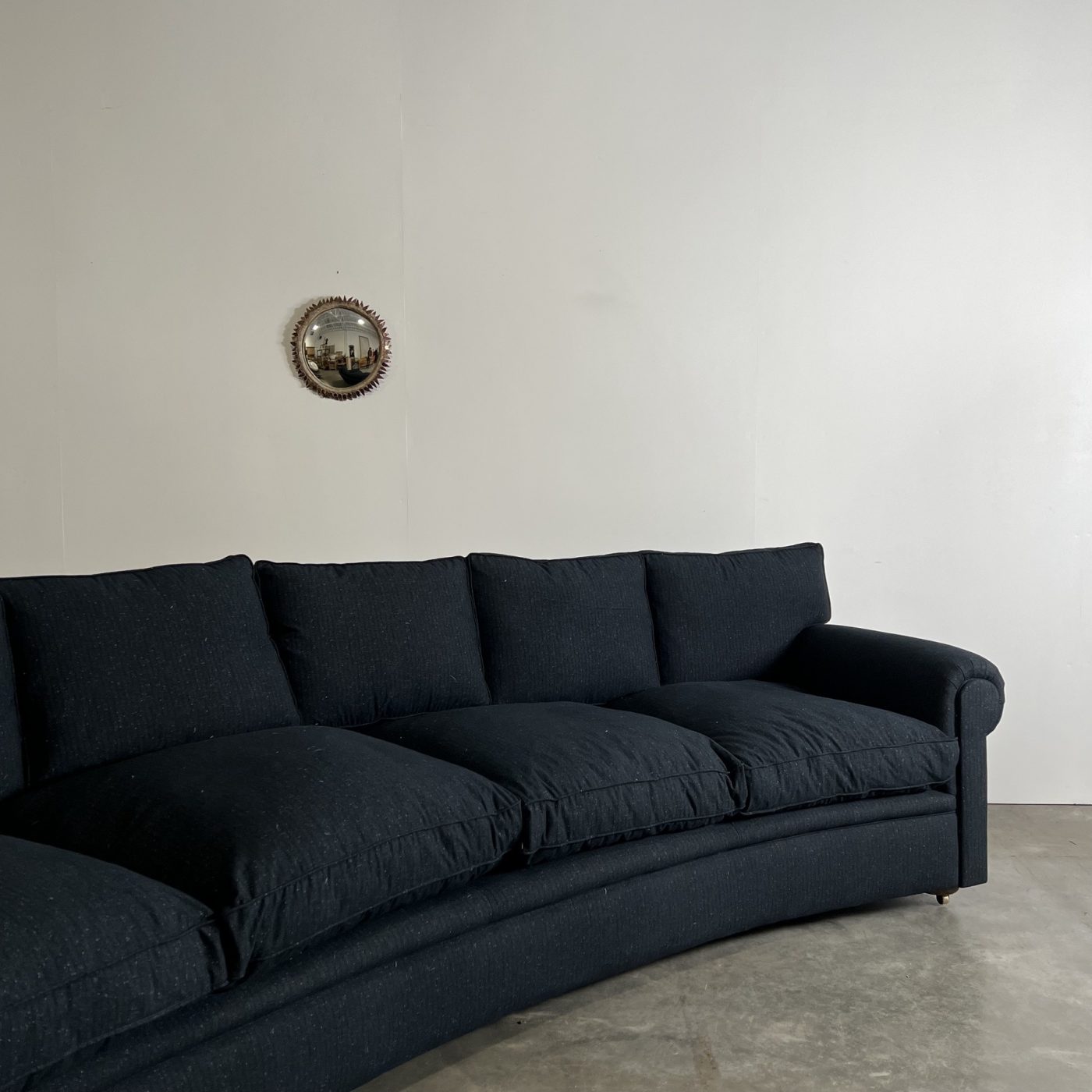objet-vagabond-huge-sofa0008