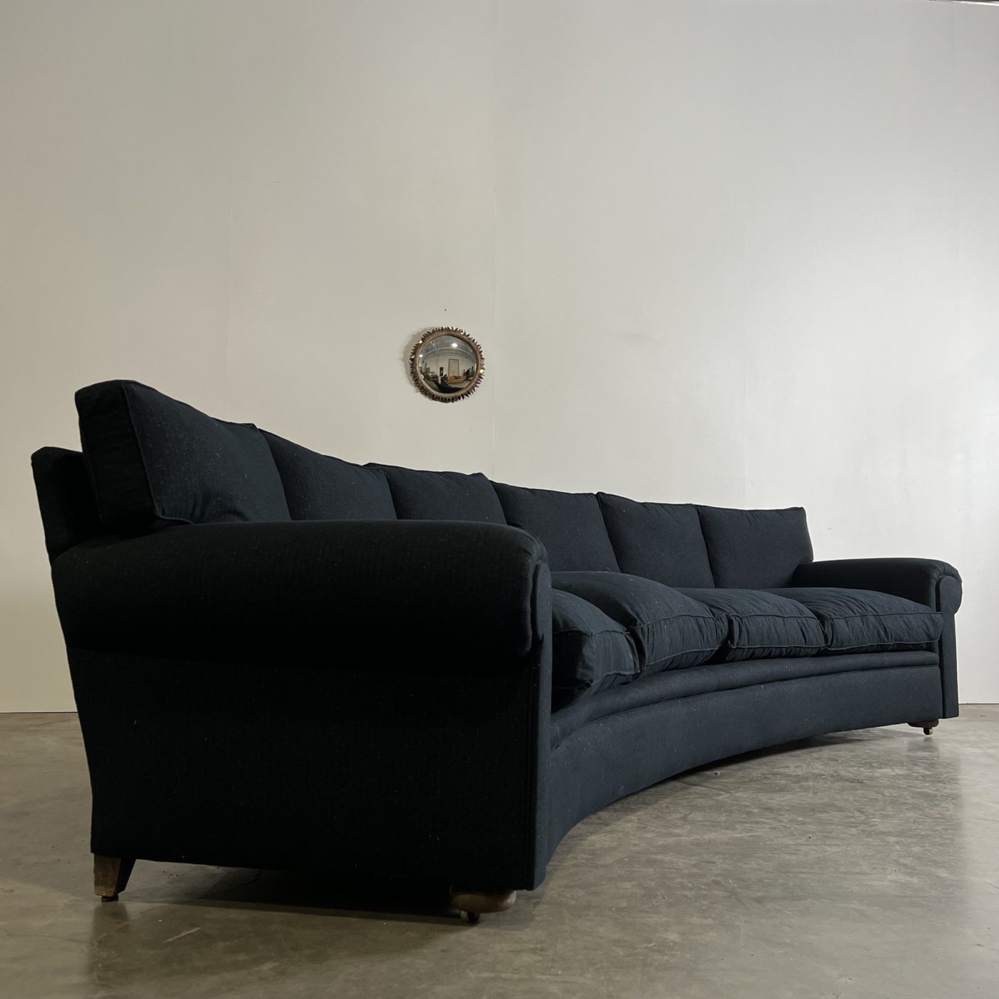 objet-vagabond-huge-sofa0009