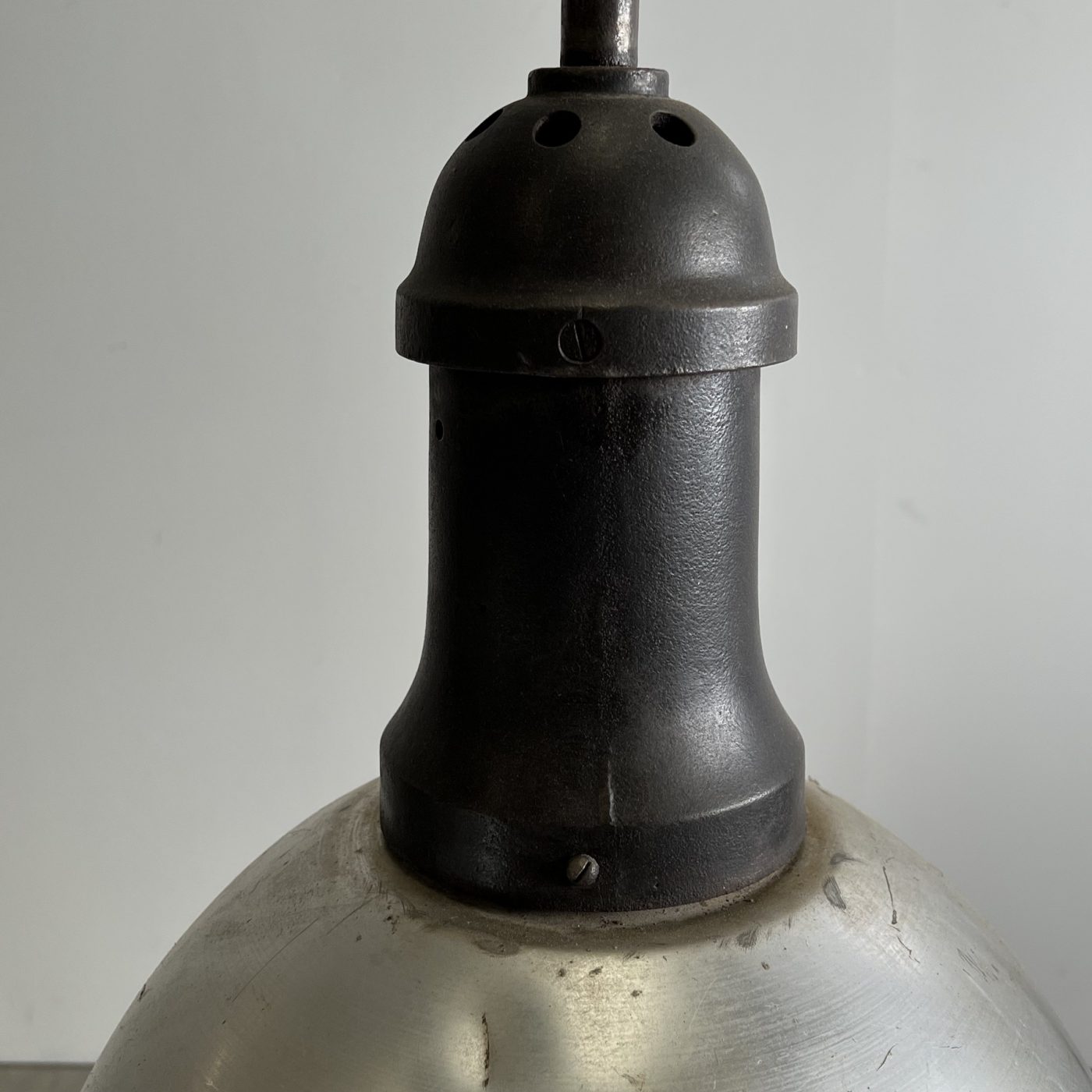 objet-vagabond-industrial-lamp0002