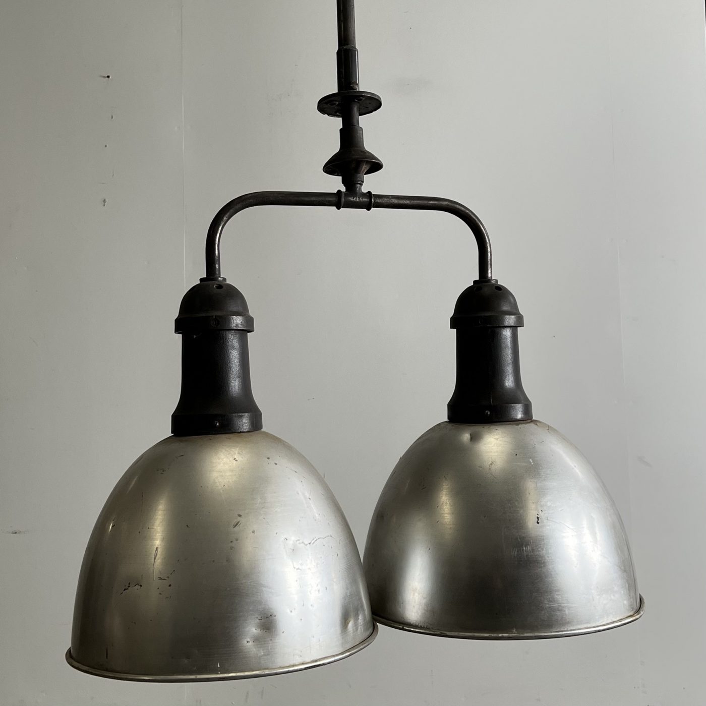 objet-vagabond-industrial-lamp0003