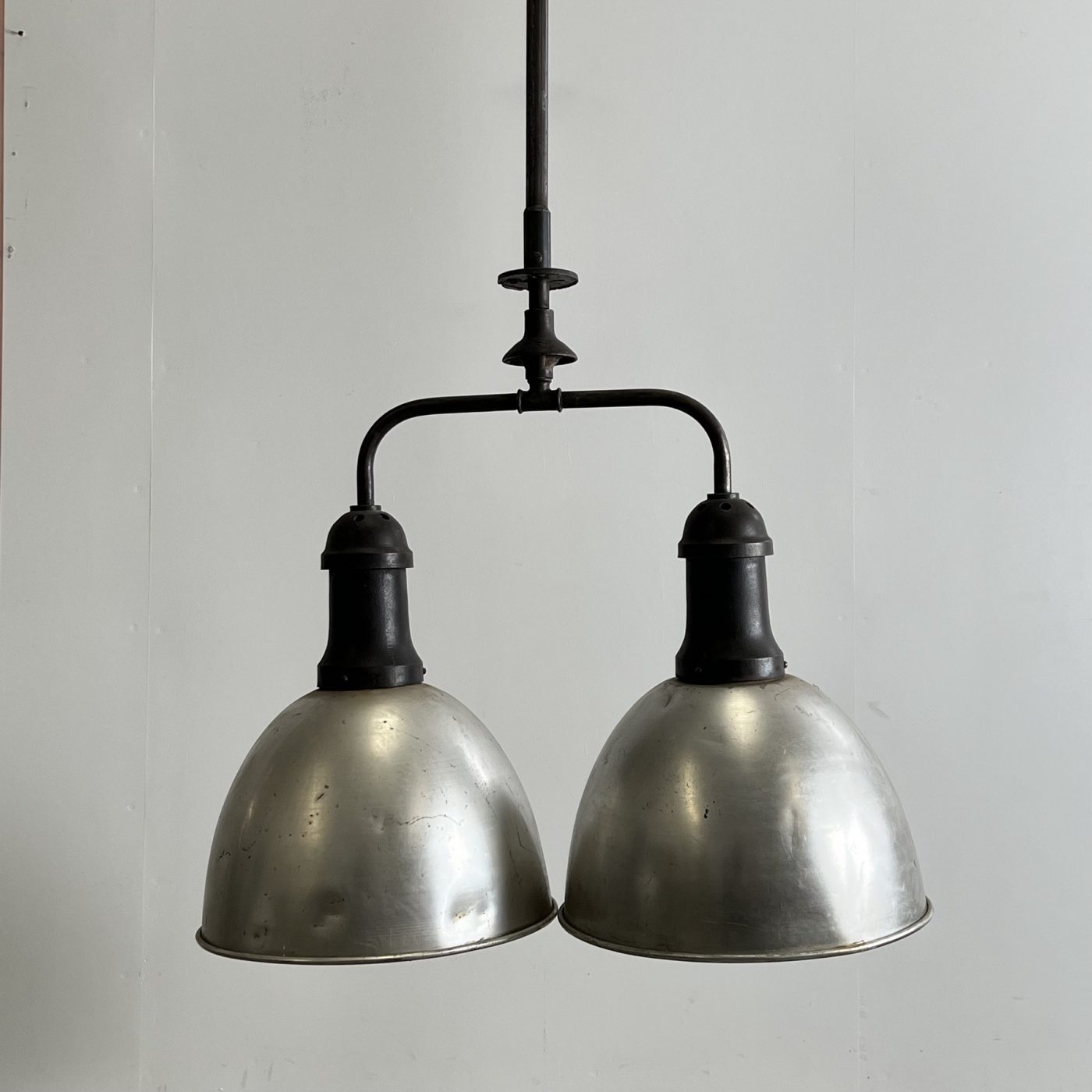 objet-vagabond-industrial-lamp0004