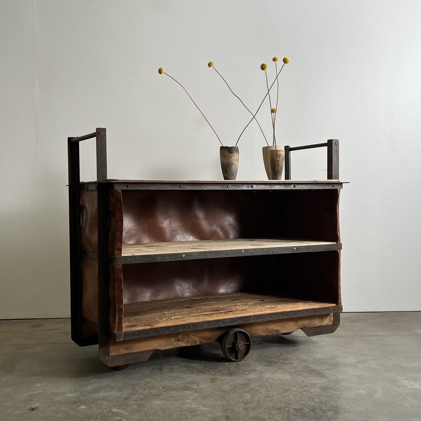 objet-vagabond-industrial-trolley0006