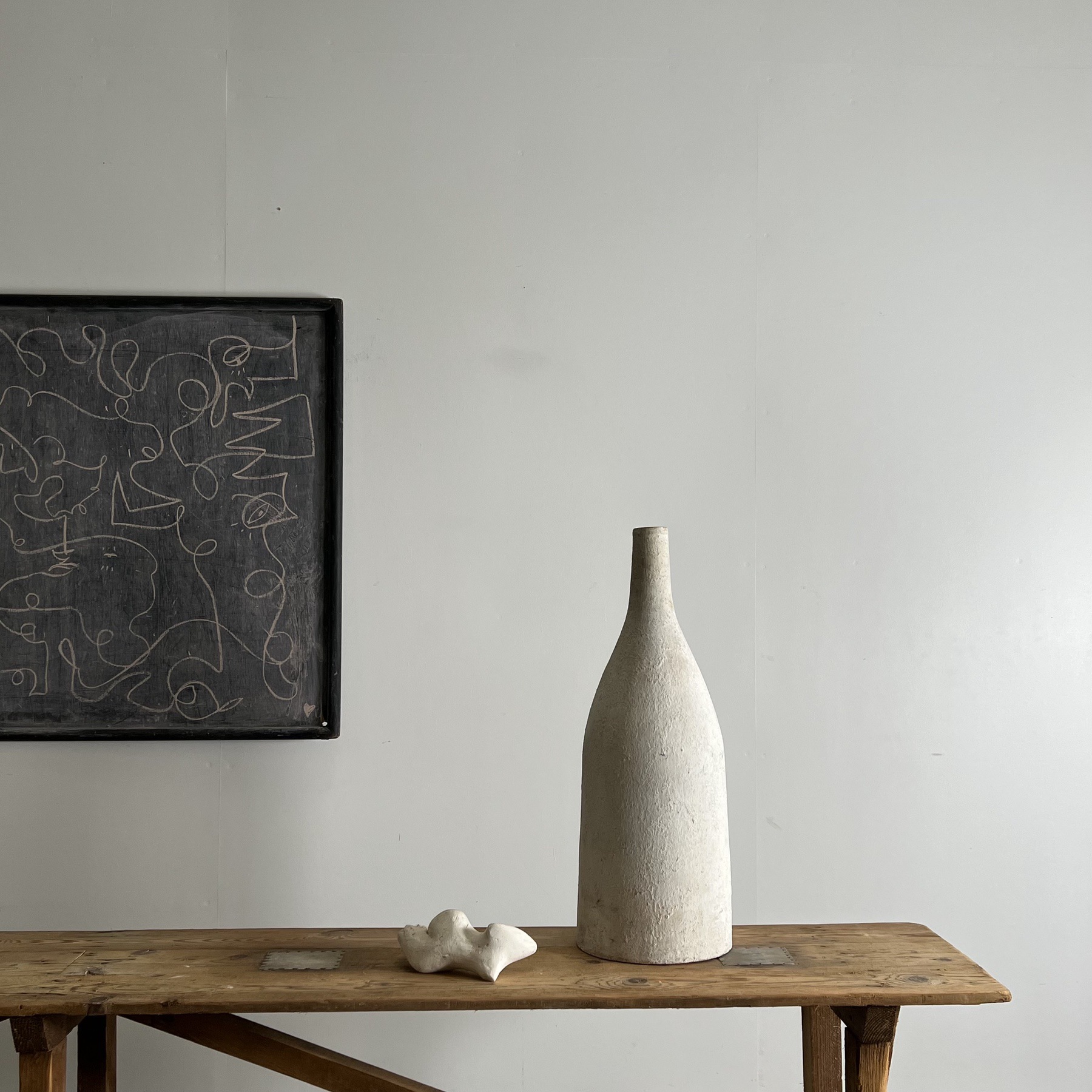 objet-vagabond-large-primitive-console0002