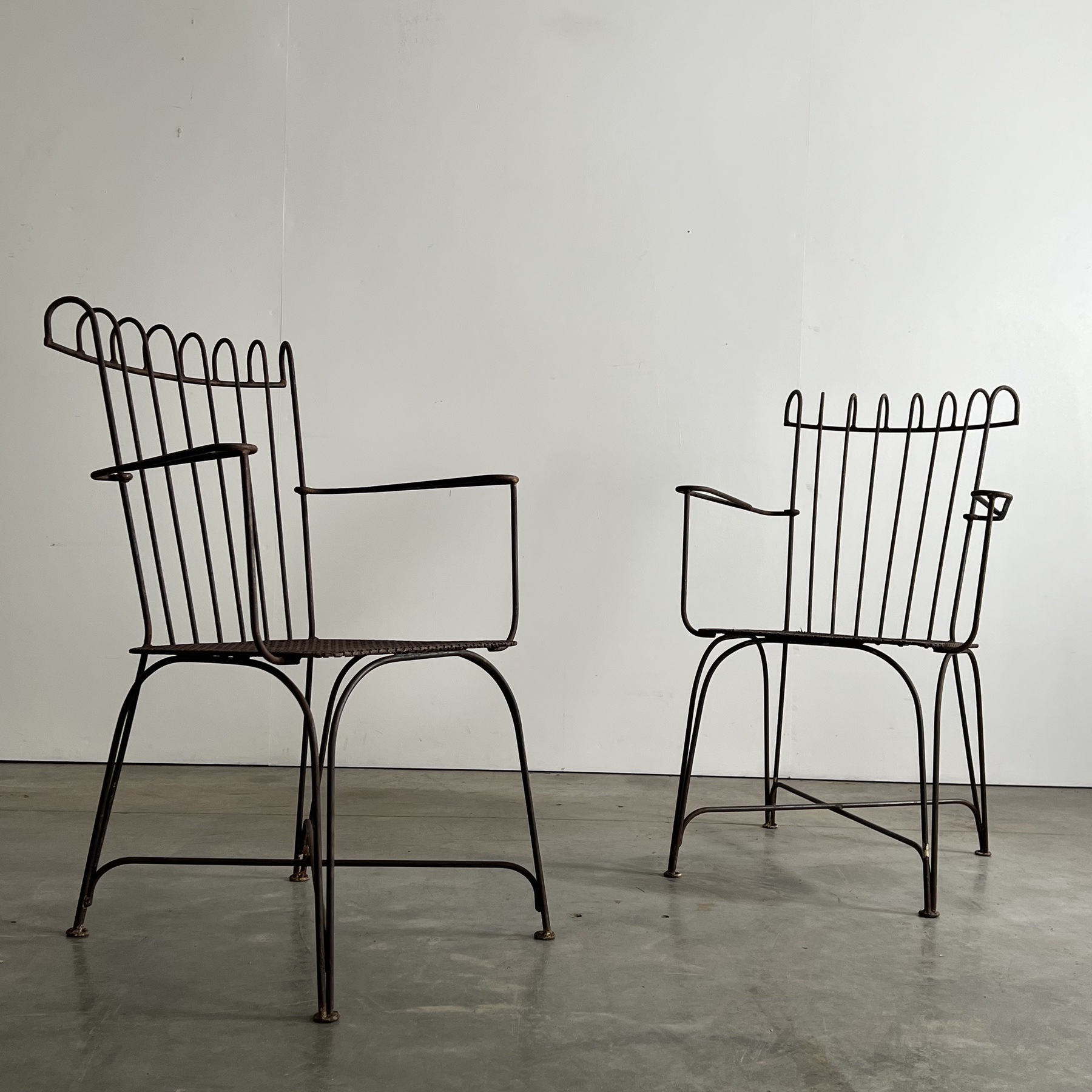 objet-vagabond-mategot-armchairs0007