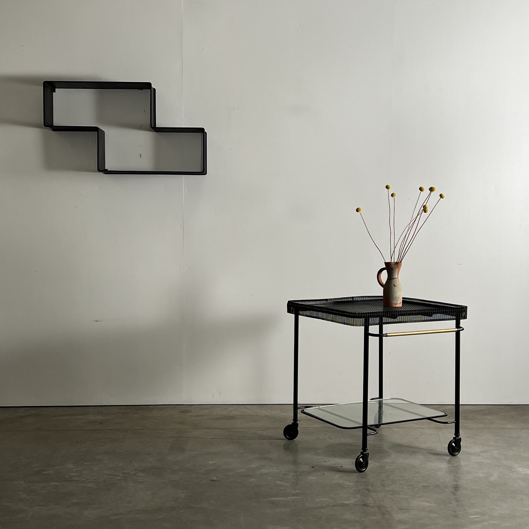 objet-vagabond-mategot-trolley0007