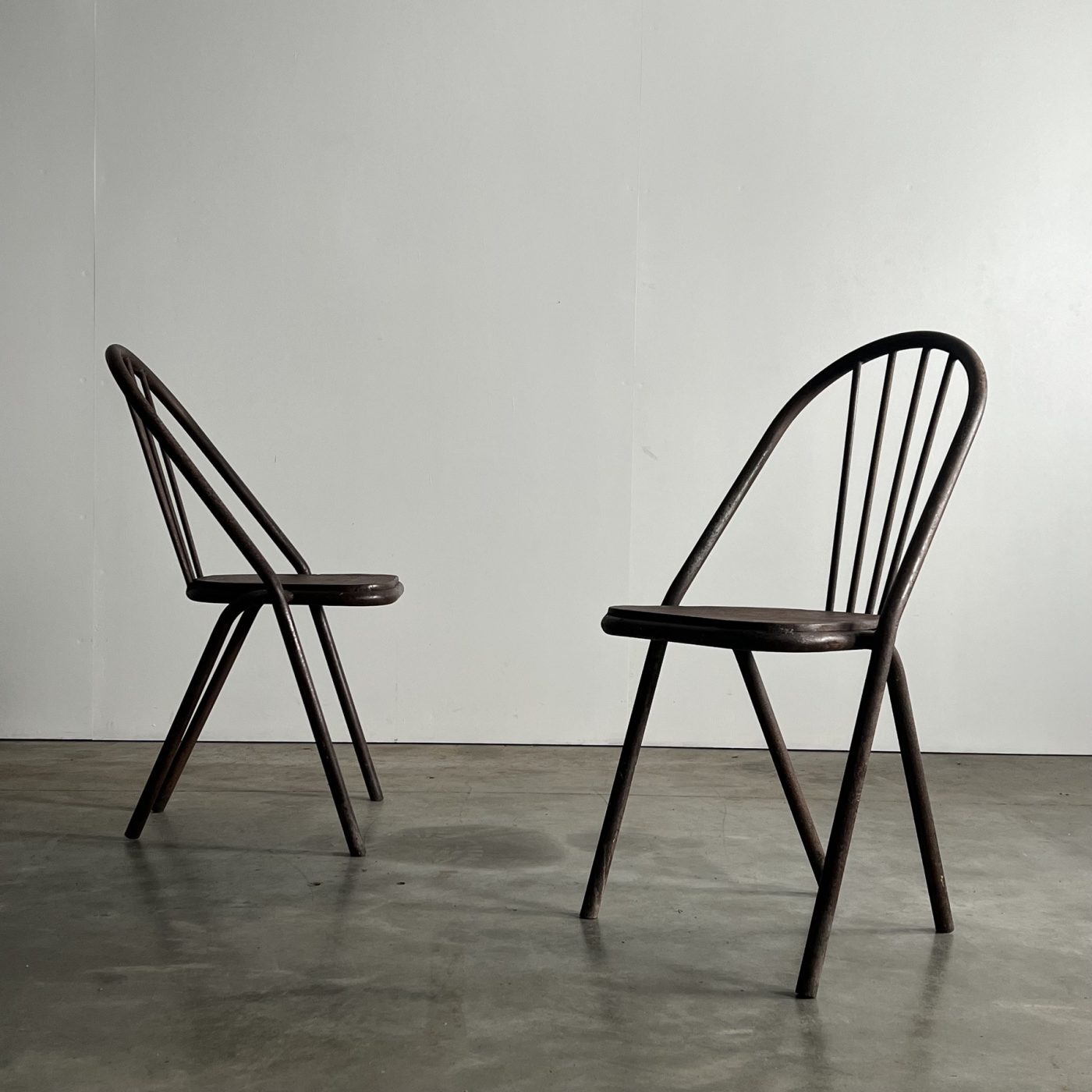 objet-vagabond-metal-chairs0001