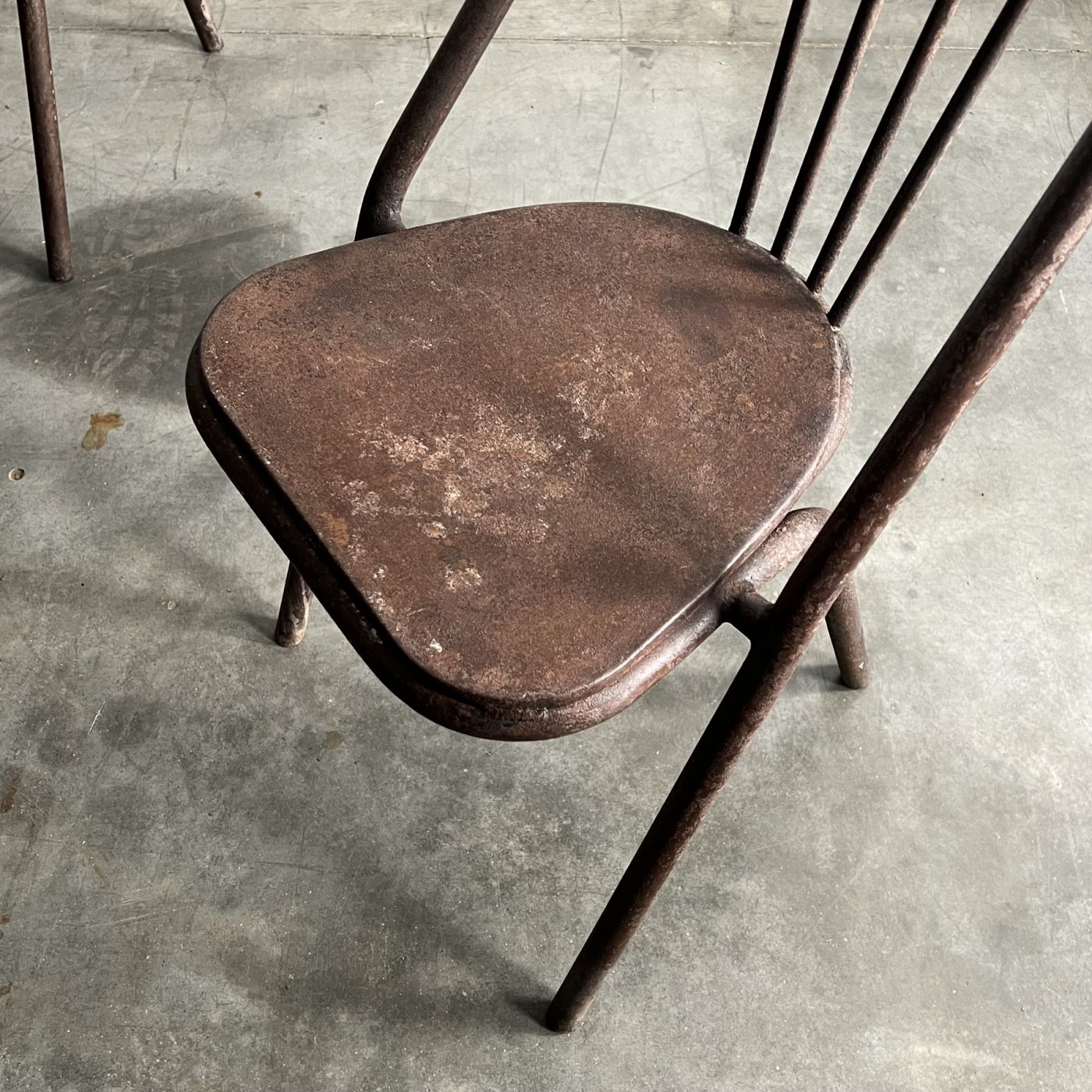 objet-vagabond-metal-chairs0004