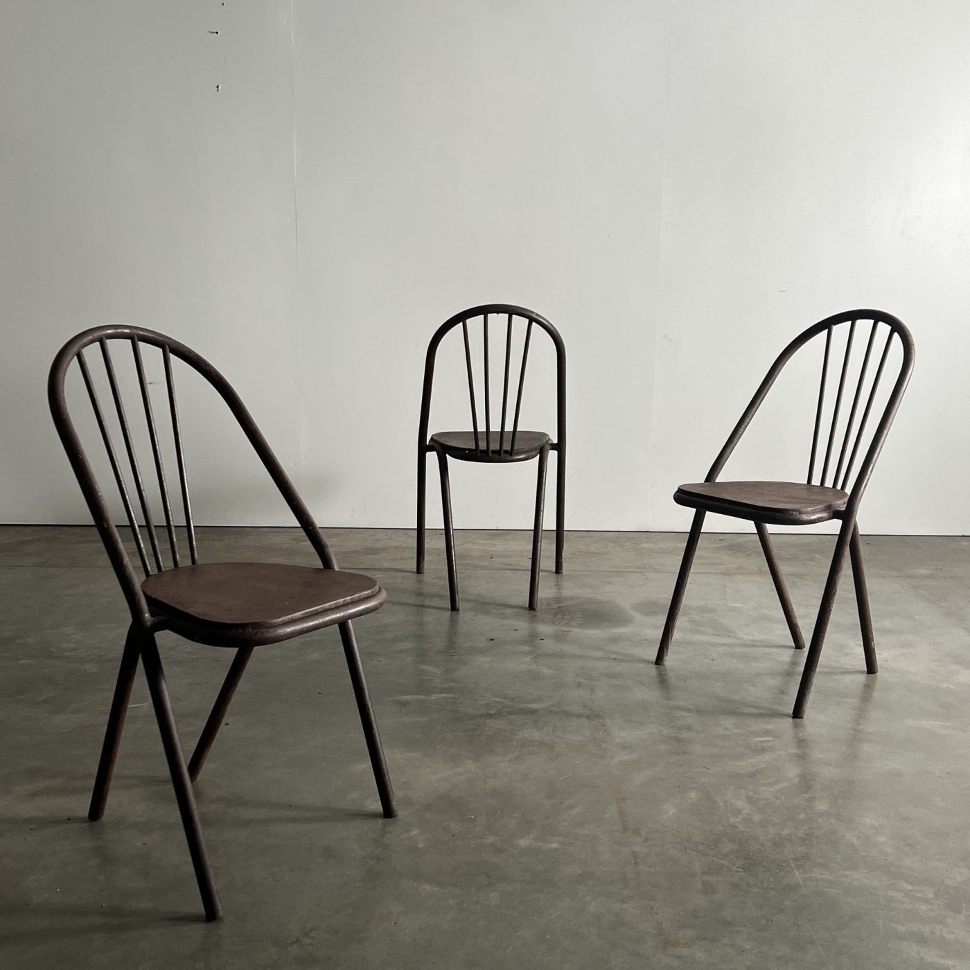 objet-vagabond-metal-chairs0005