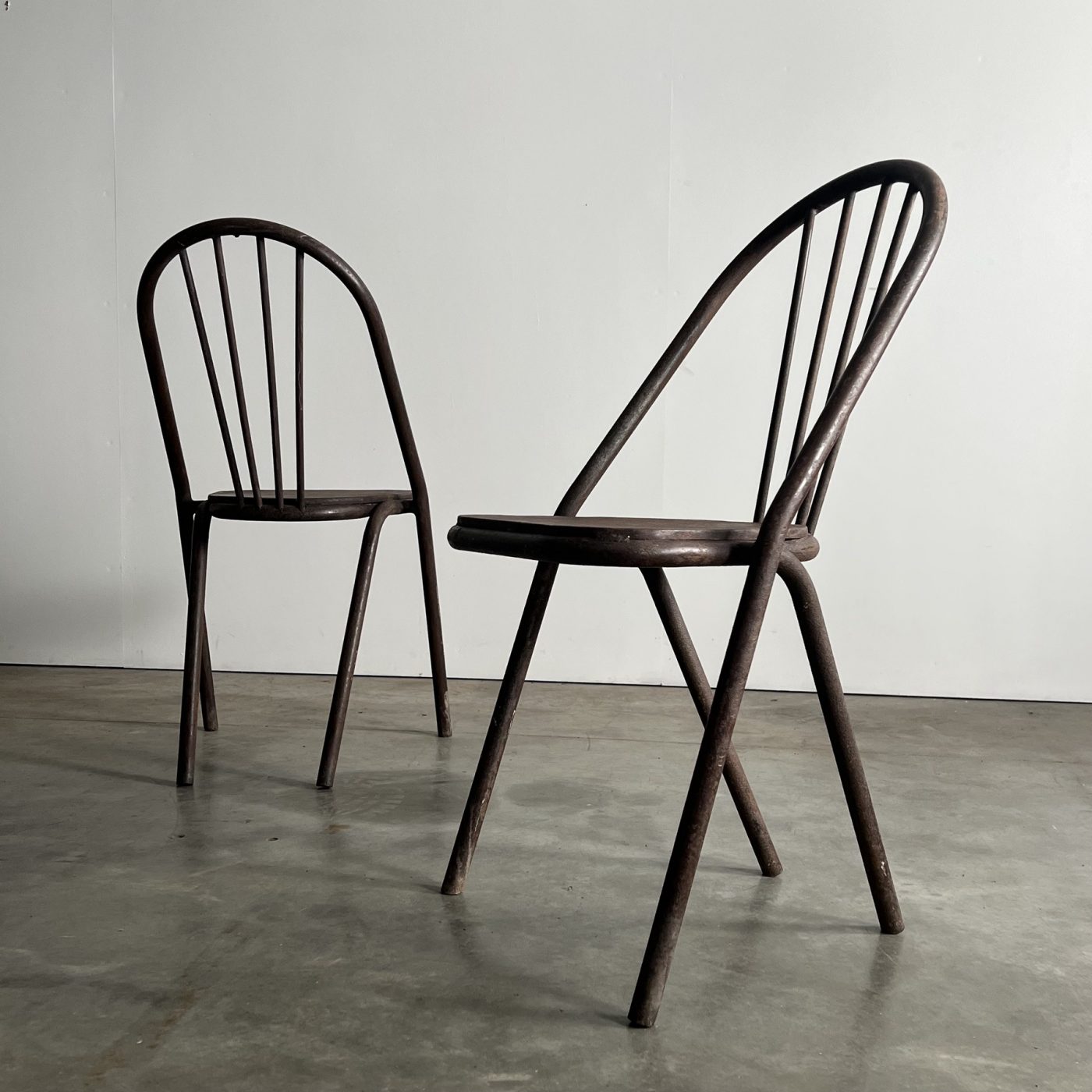 objet-vagabond-metal-chairs0006