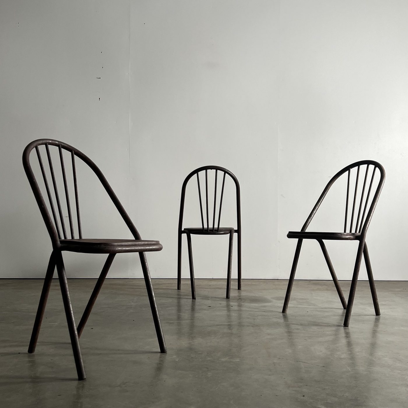 objet-vagabond-metal-chairs0007