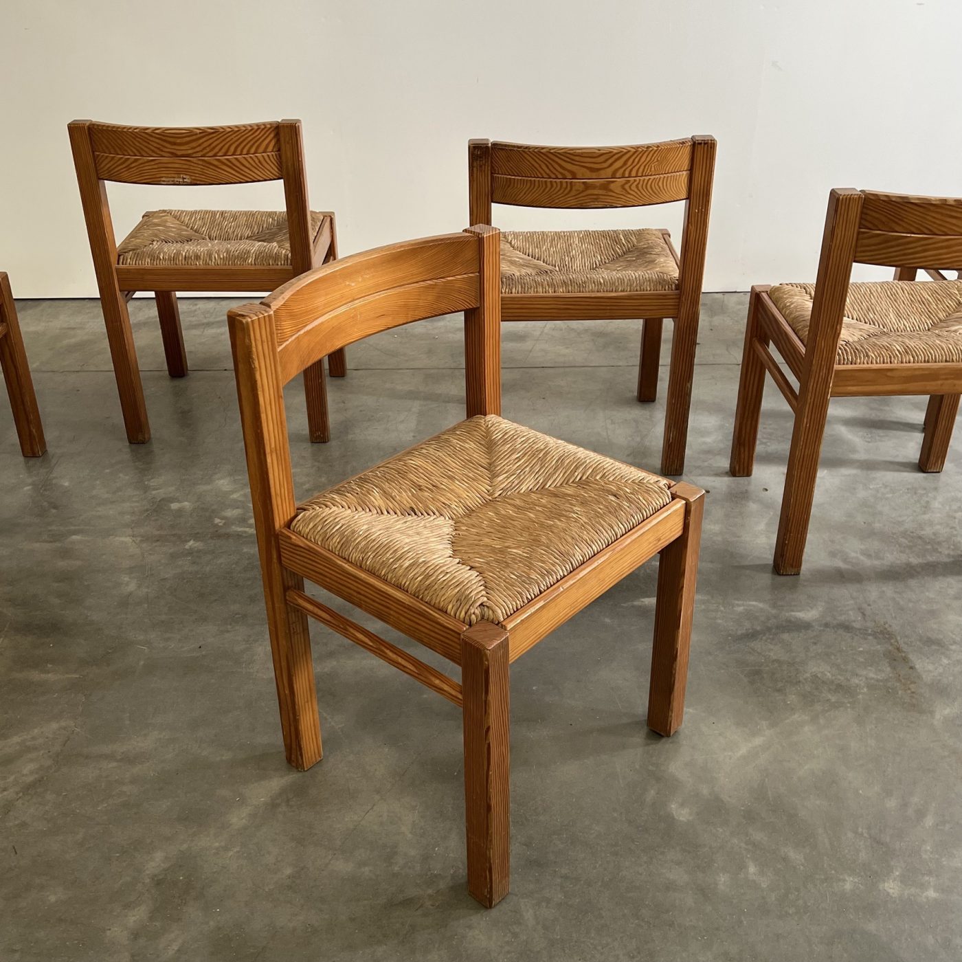 objet-vagabond-midcentury-chairs0002