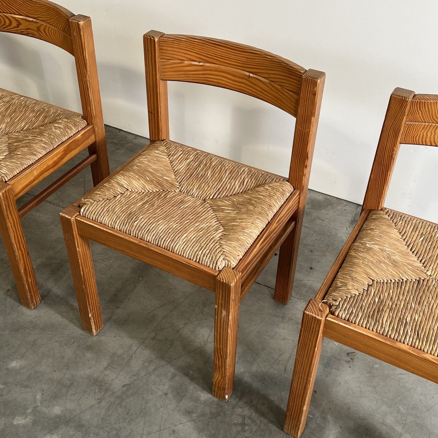 objet-vagabond-midcentury-chairs0003