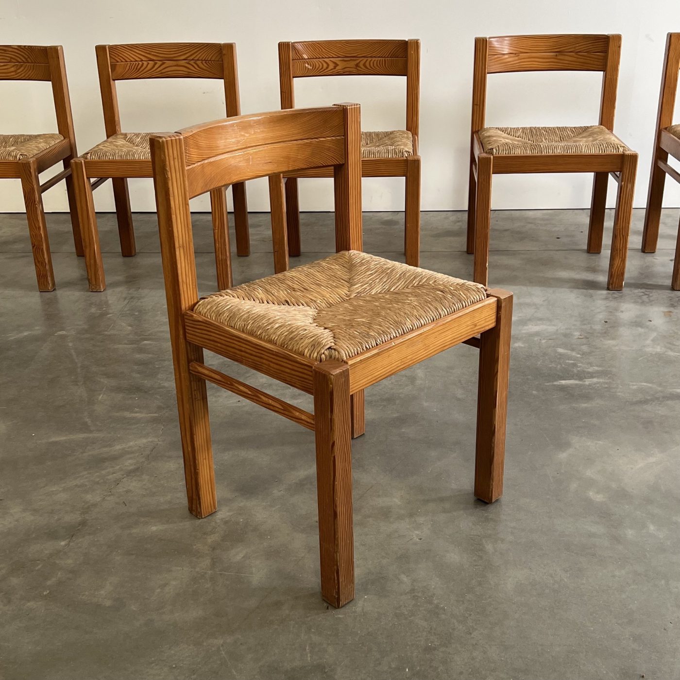 objet-vagabond-midcentury-chairs0004